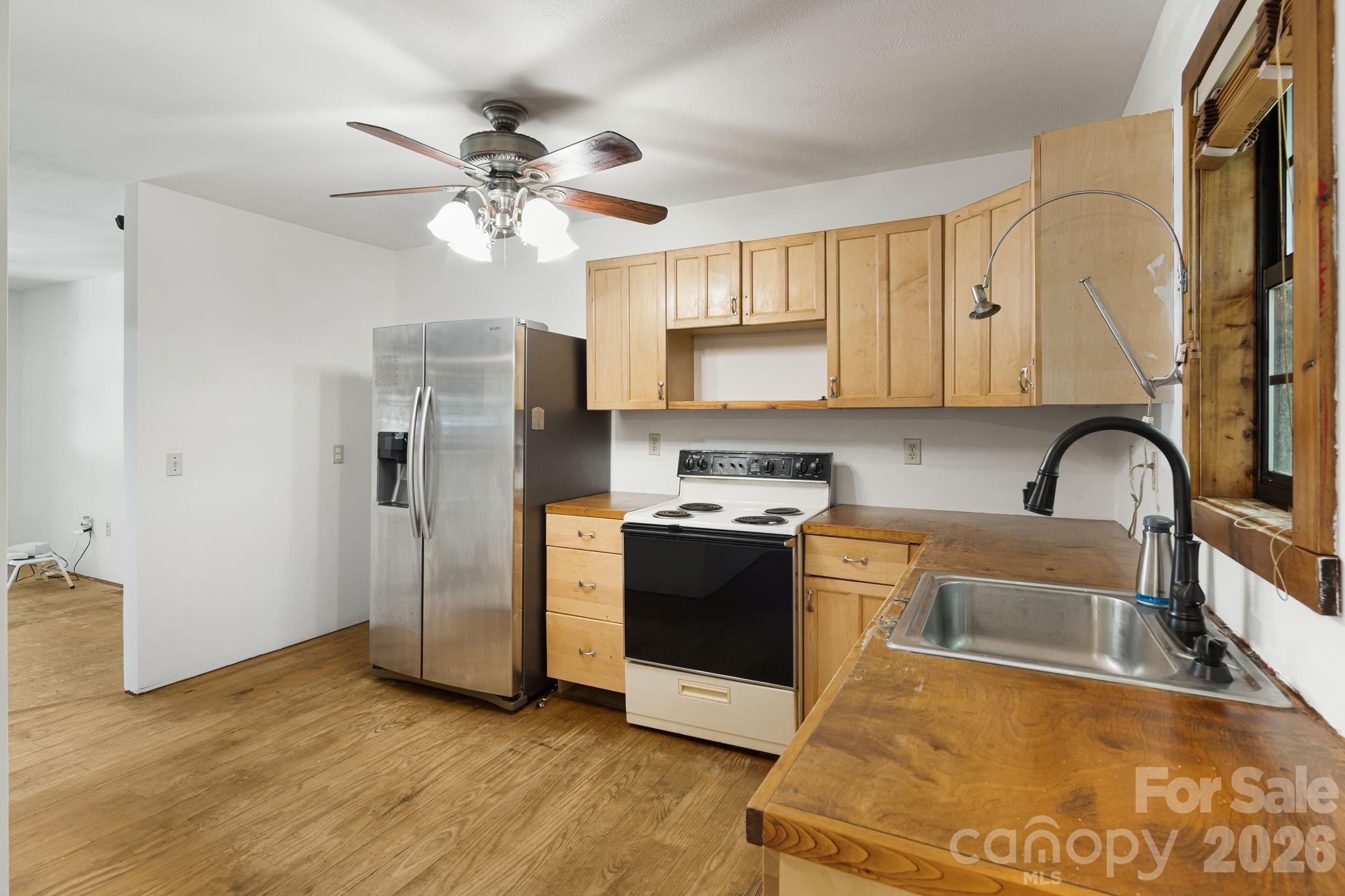 206 Willow Lane Rosman NC 28772
