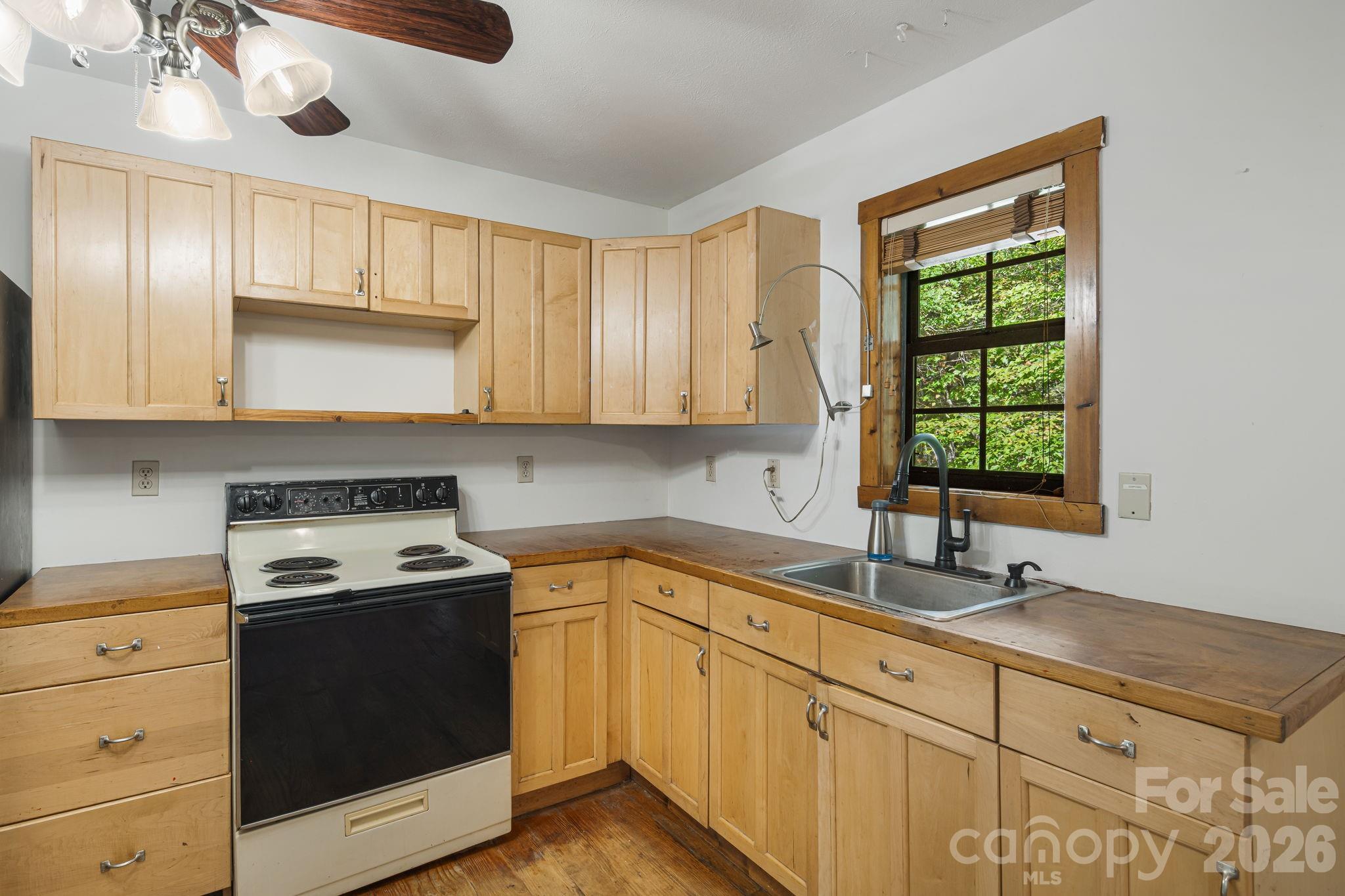 206 Willow Lane Rosman NC 28772