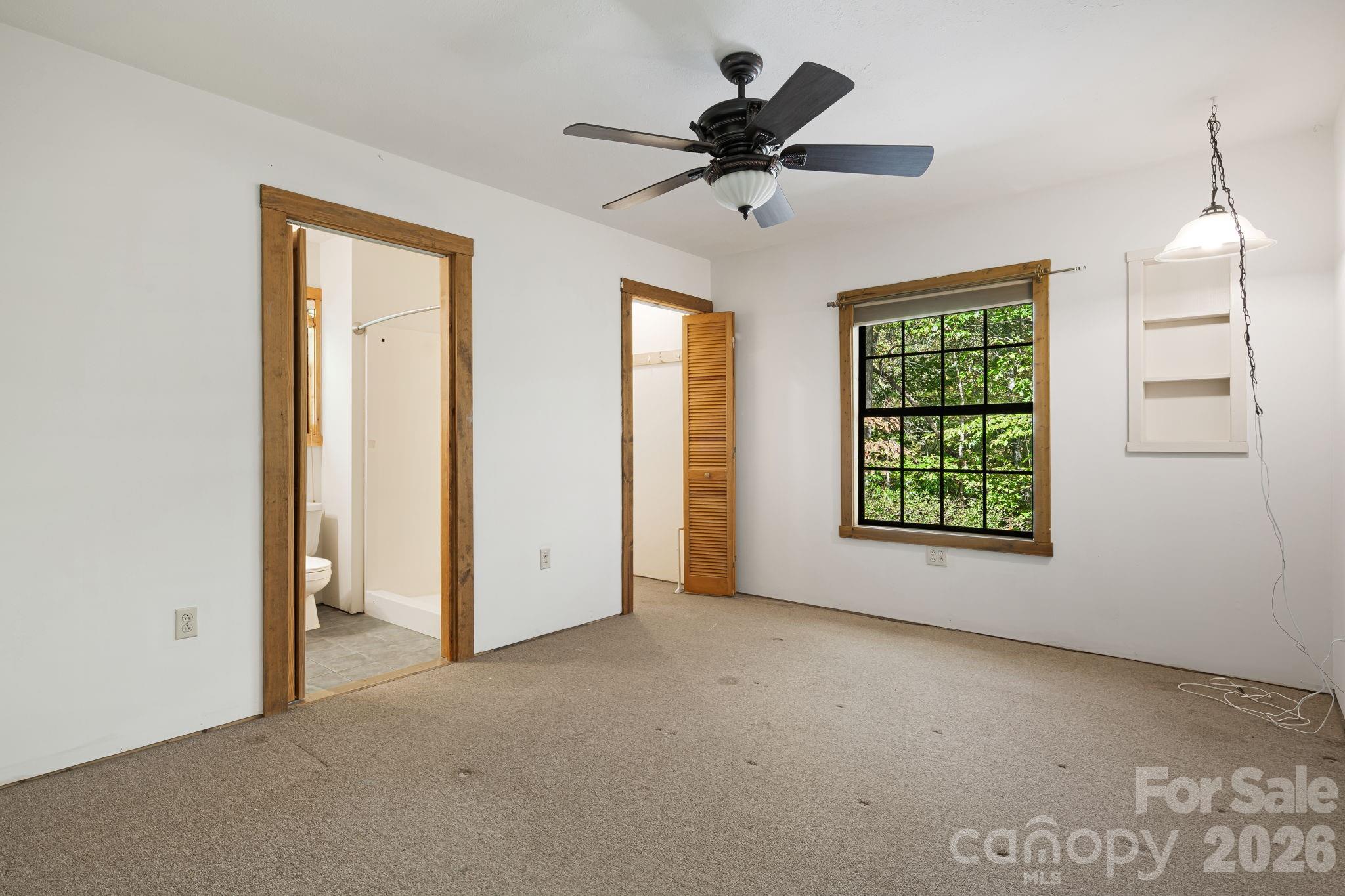 206 Willow Lane Rosman NC 28772