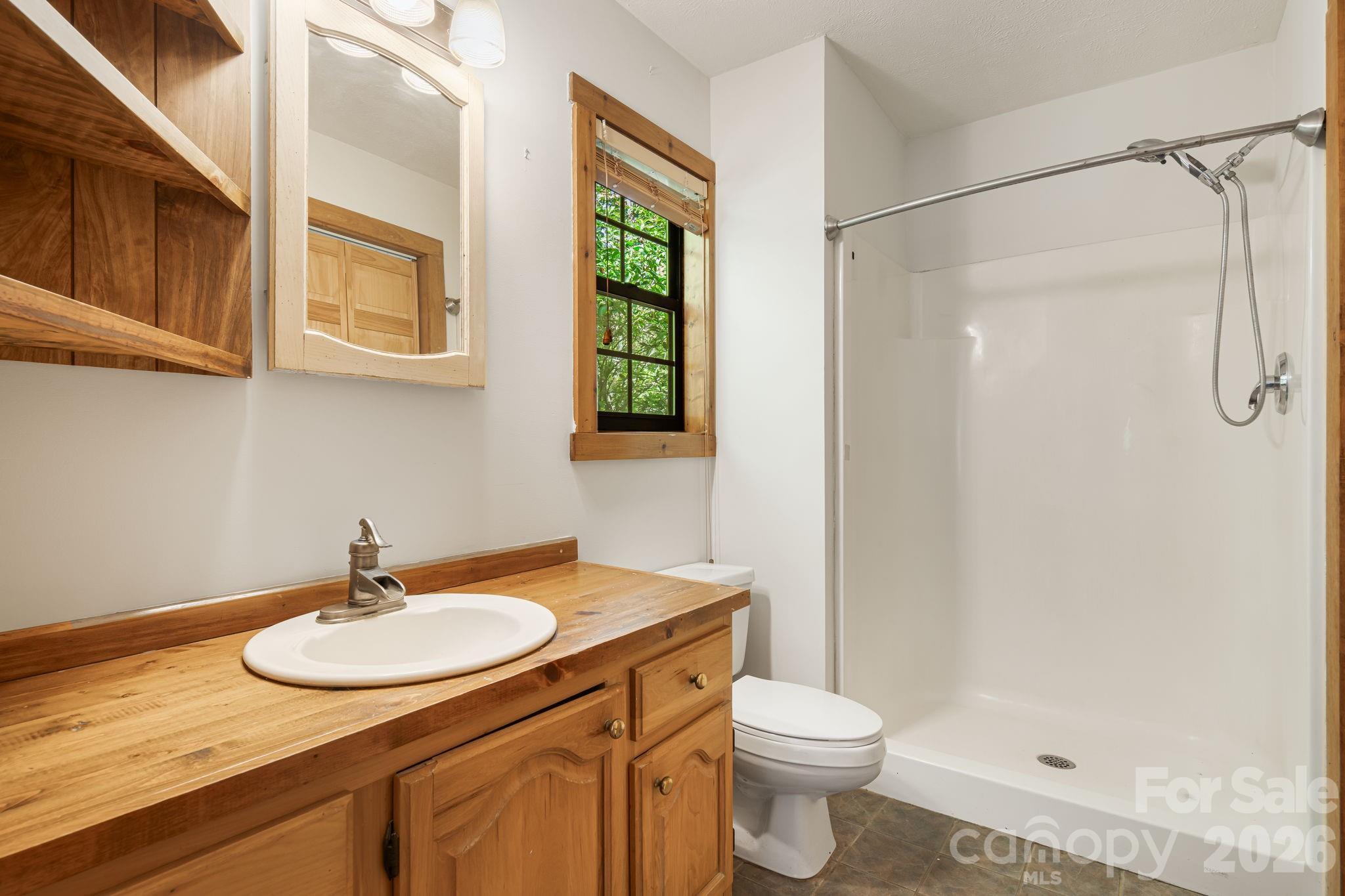 206 Willow Lane Rosman NC 28772
