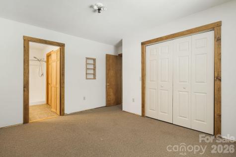 206 Willow Lane Rosman NC 28772