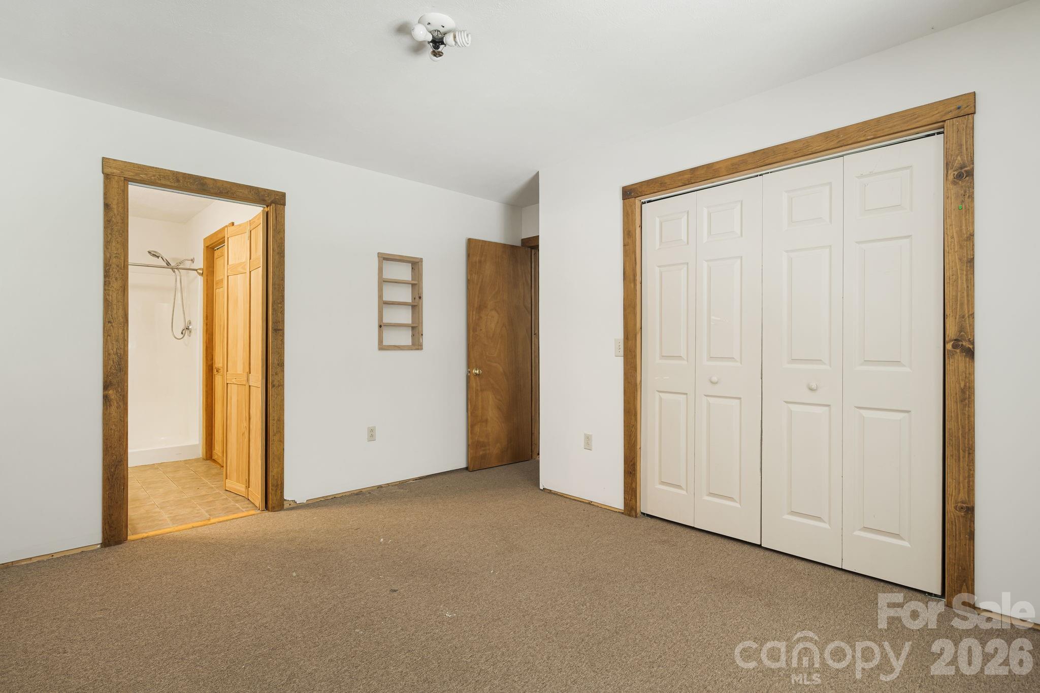 206 Willow Lane Rosman NC 28772