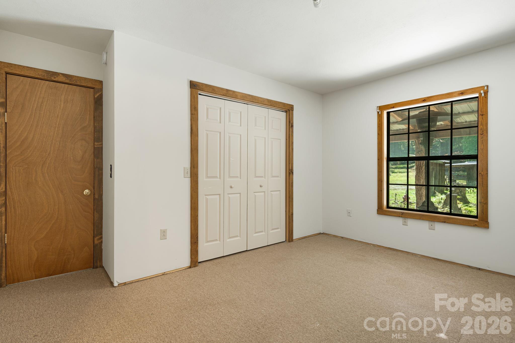 206 Willow Lane Rosman NC 28772