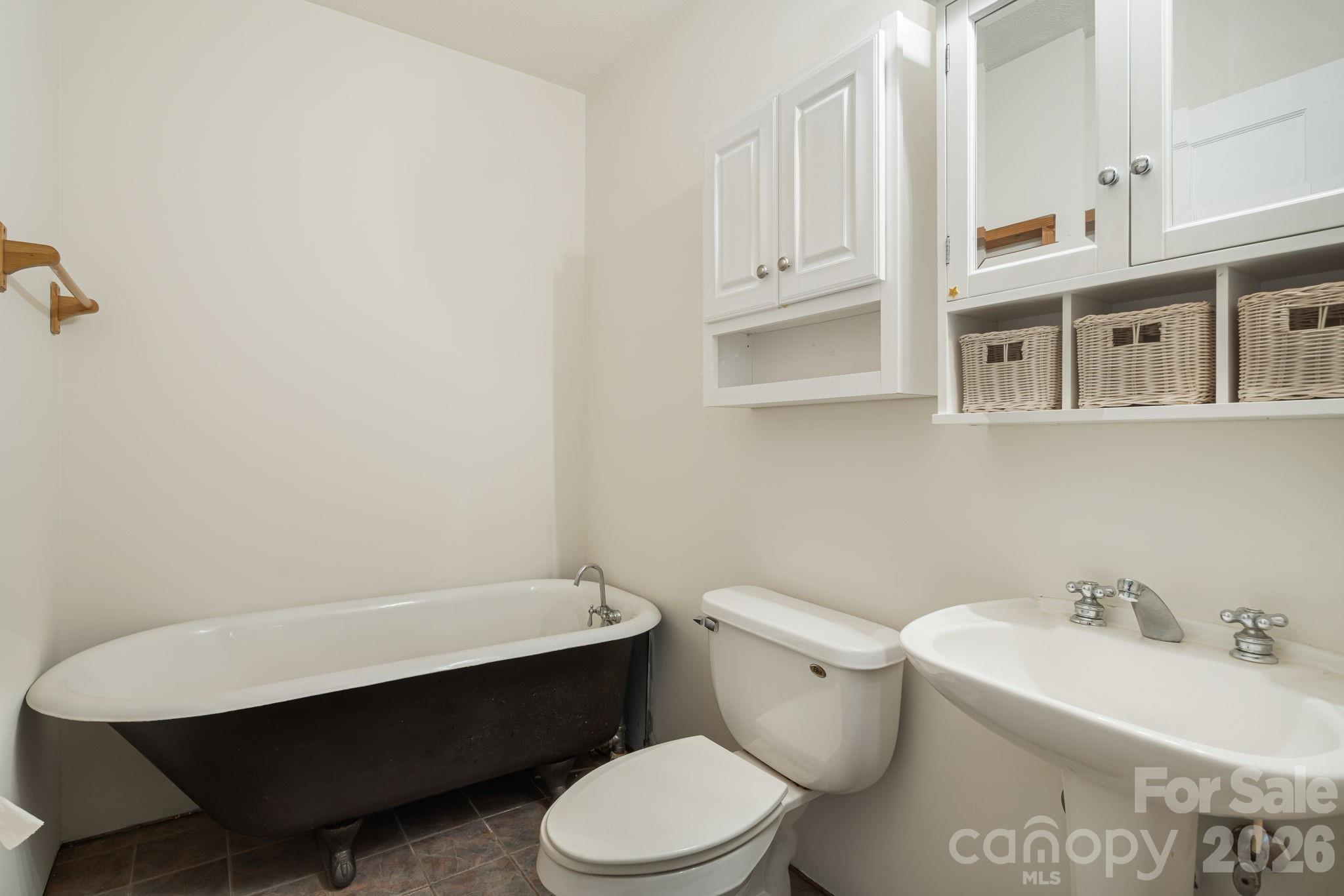 206 Willow Lane Rosman NC 28772
