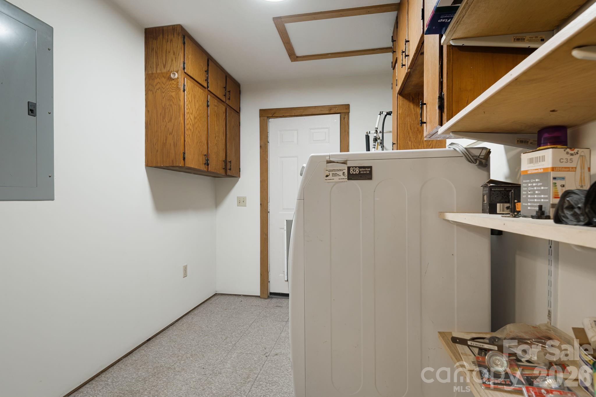 206 Willow Lane Rosman NC 28772