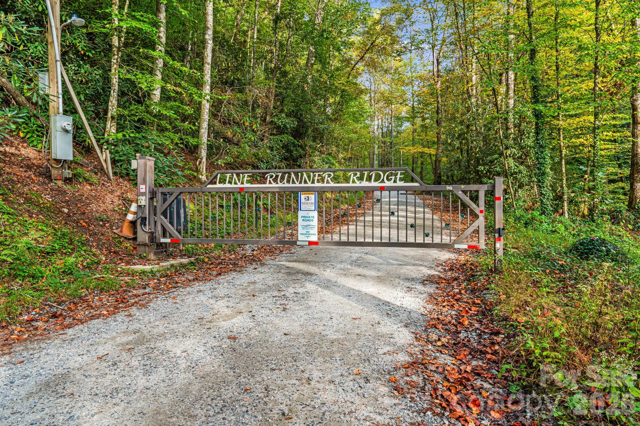 206 Willow Lane Rosman NC 28772