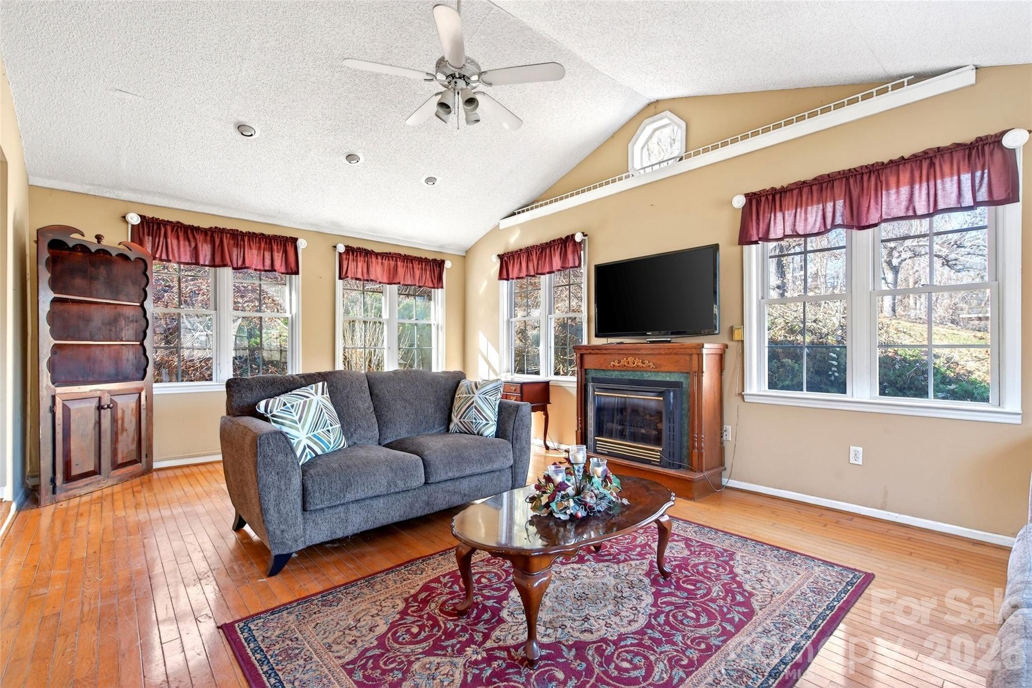 106 Chapel Street Spruce Pine NC 28777
