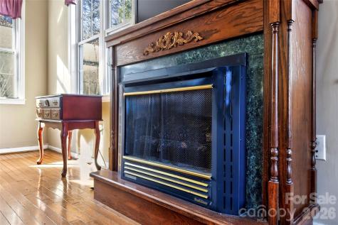 106 Chapel Street Spruce Pine NC 28777