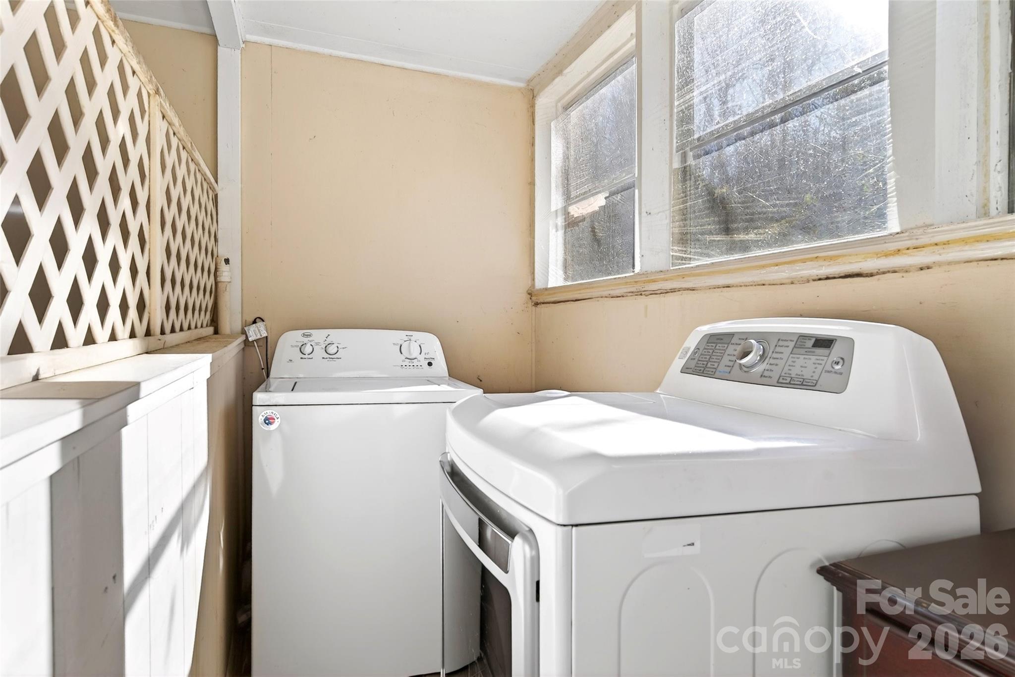 106 Chapel Street Spruce Pine NC 28777