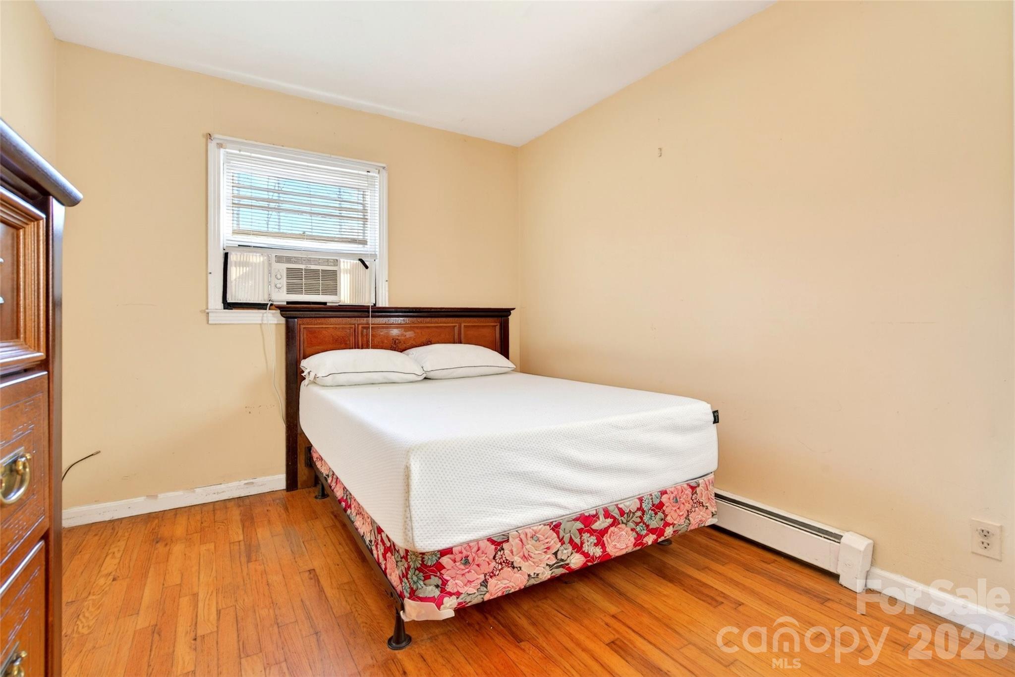 106 Chapel Street Spruce Pine NC 28777