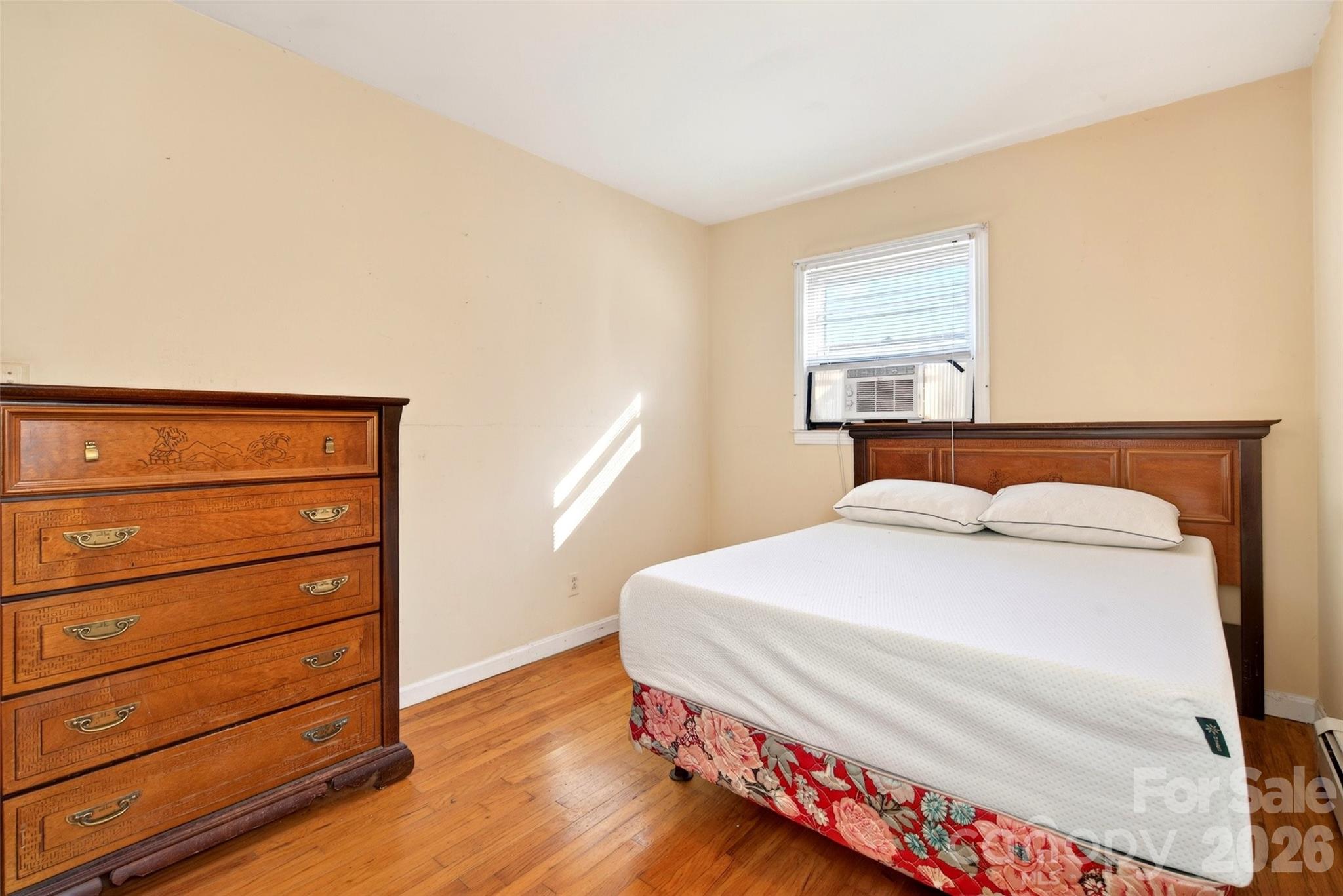 106 Chapel Street Spruce Pine NC 28777