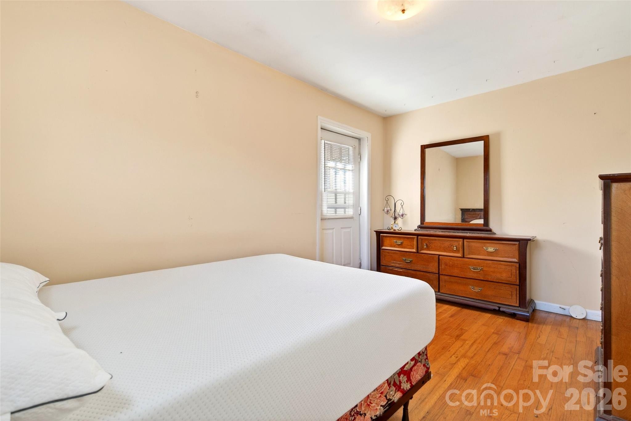106 Chapel Street Spruce Pine NC 28777