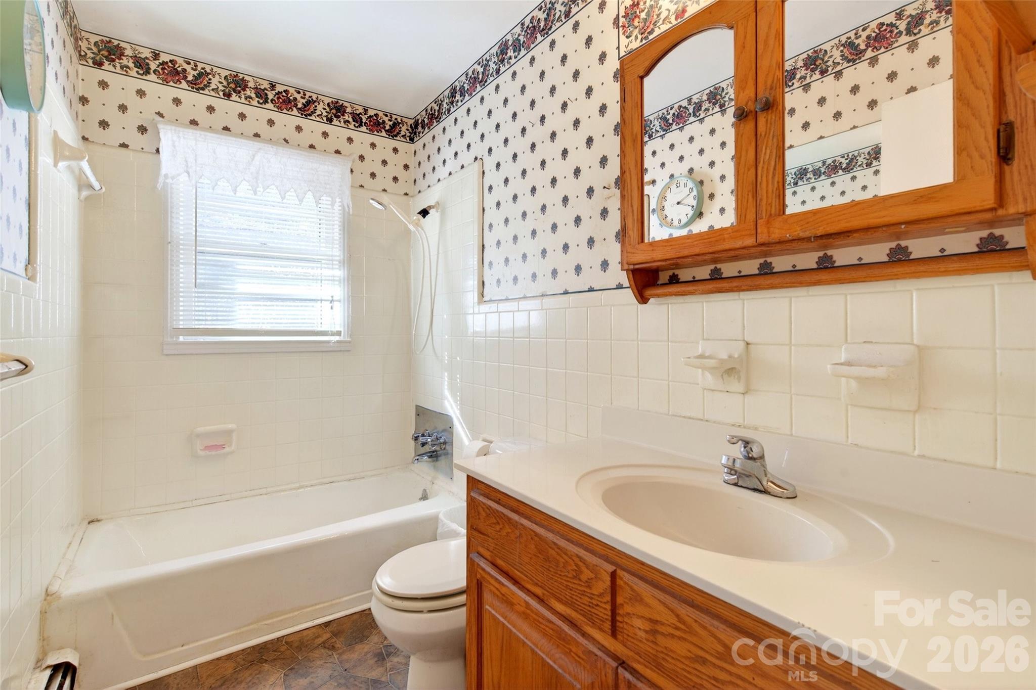 106 Chapel Street Spruce Pine NC 28777
