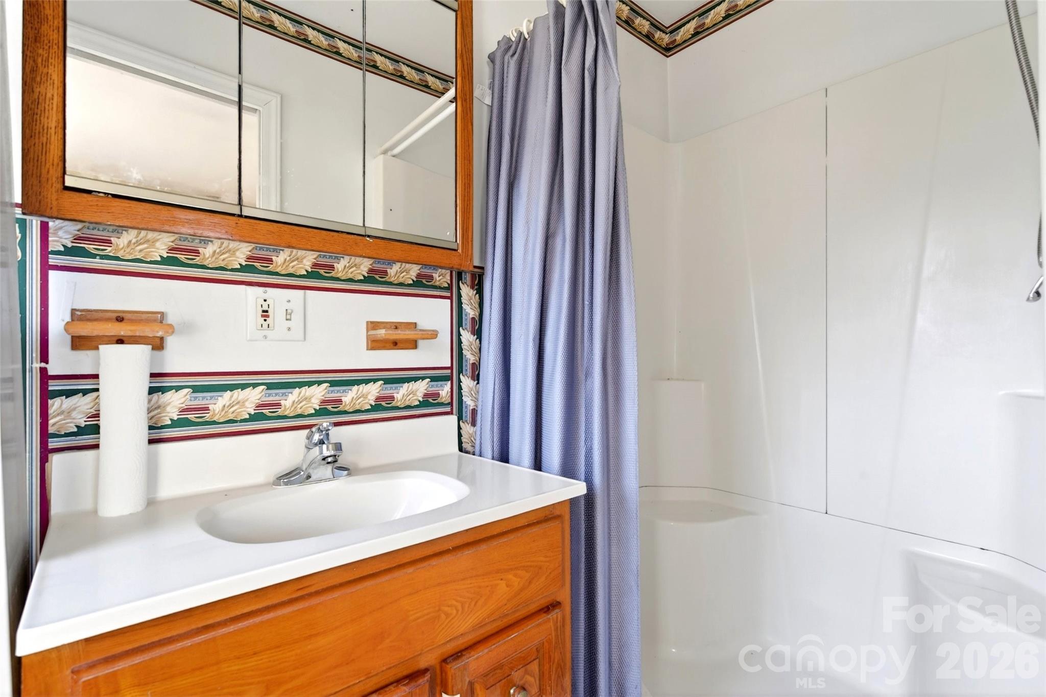 106 Chapel Street Spruce Pine NC 28777