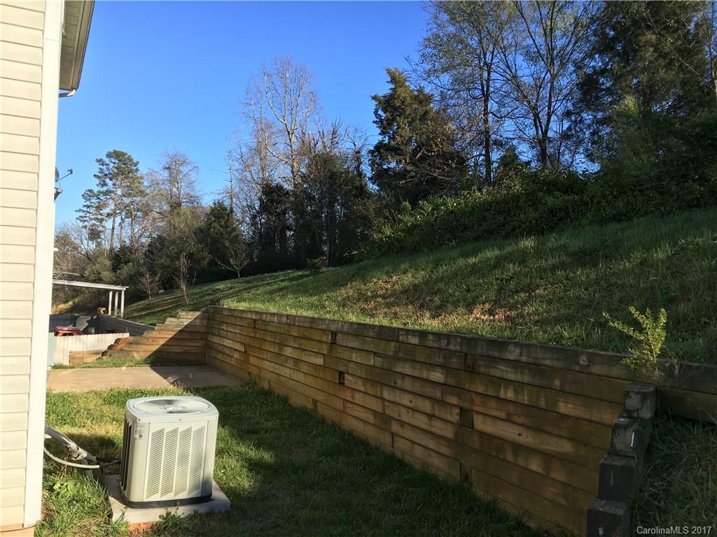 10928 Olde English Drive Charlotte NC 28216