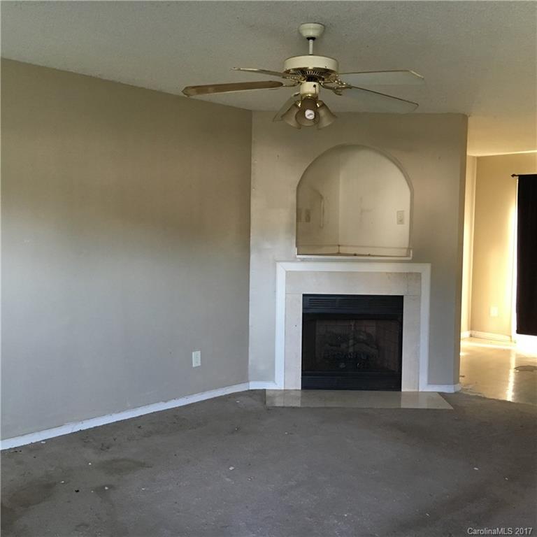 10928 Olde English Drive Charlotte NC 28216