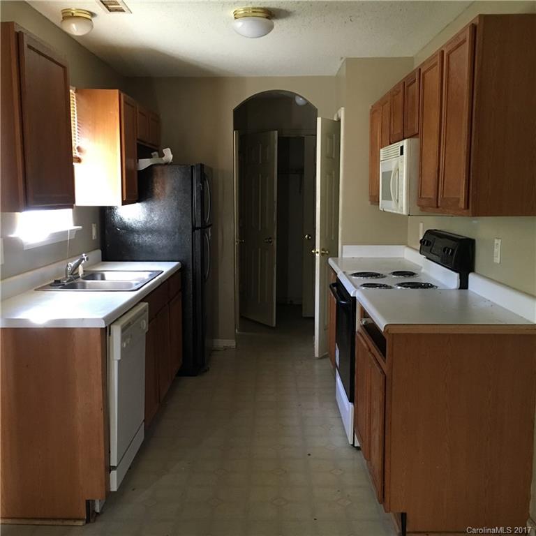 10928 Olde English Drive Charlotte NC 28216