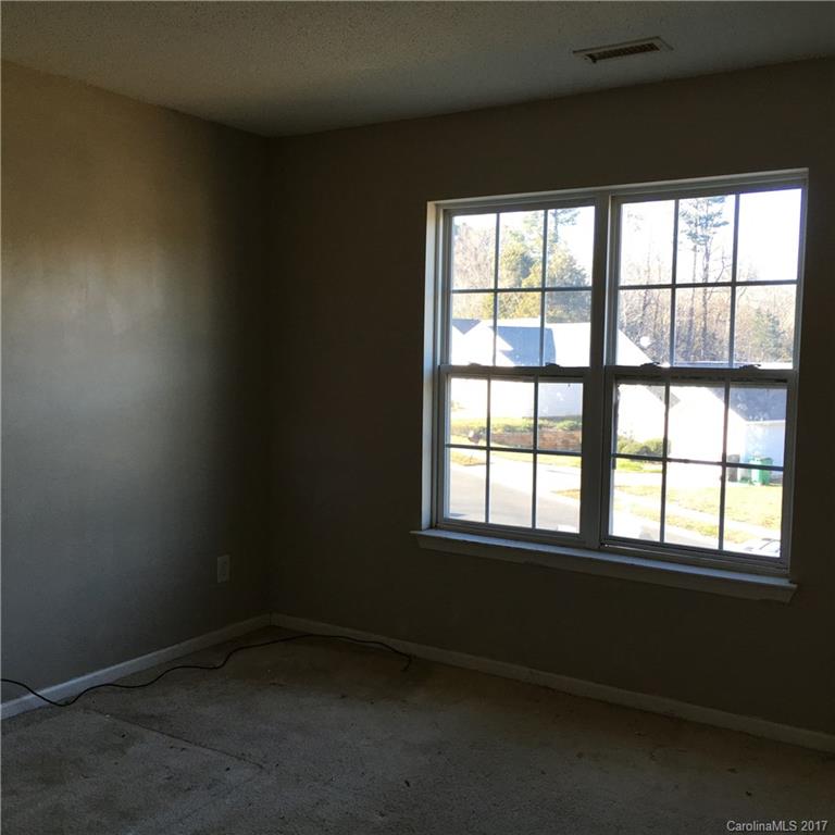 10928 Olde English Drive Charlotte NC 28216