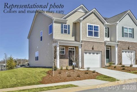 1232 Nighthawk Way Belmont NC 28012