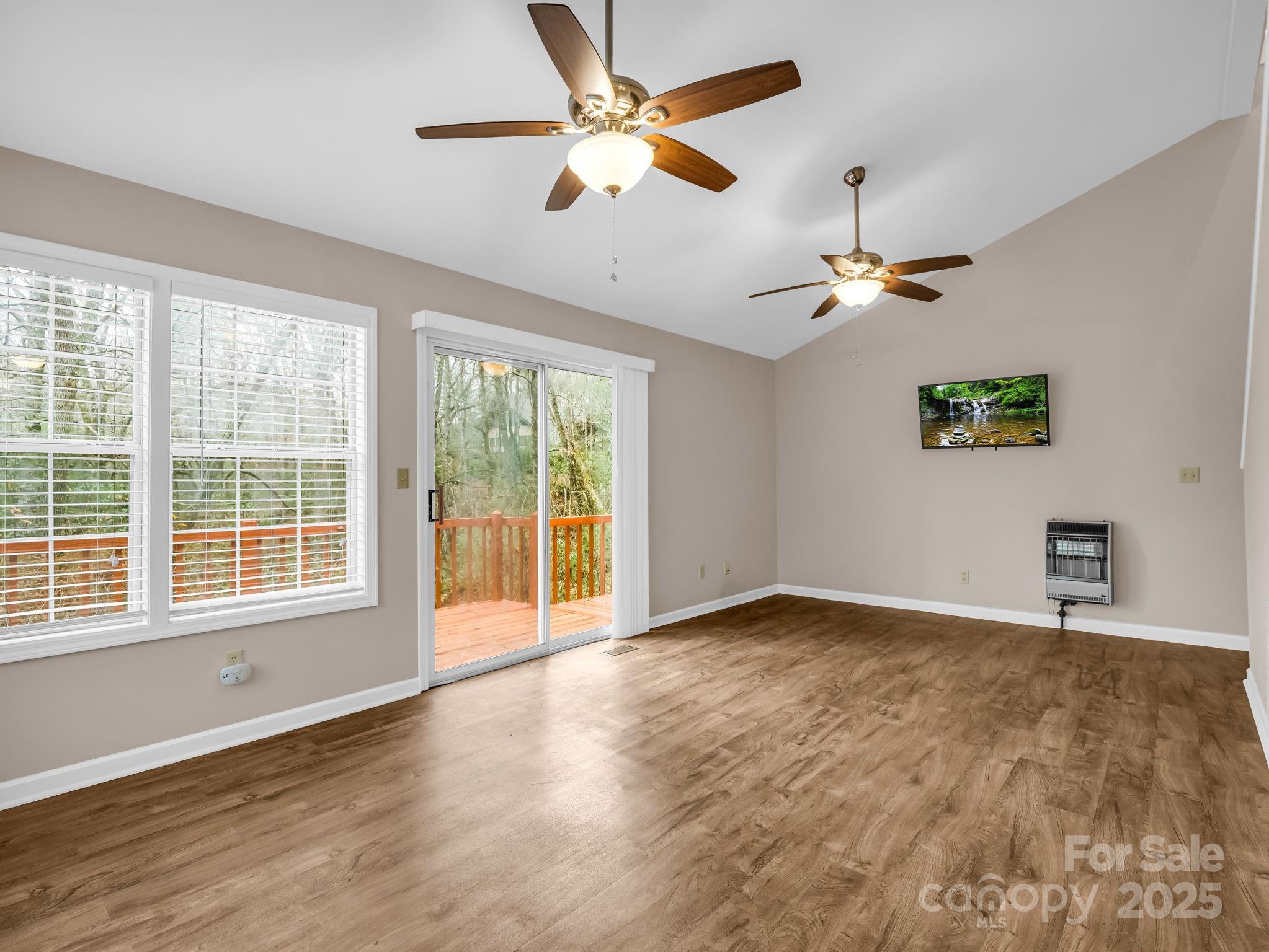 38 Renea Drive Brevard NC 28712