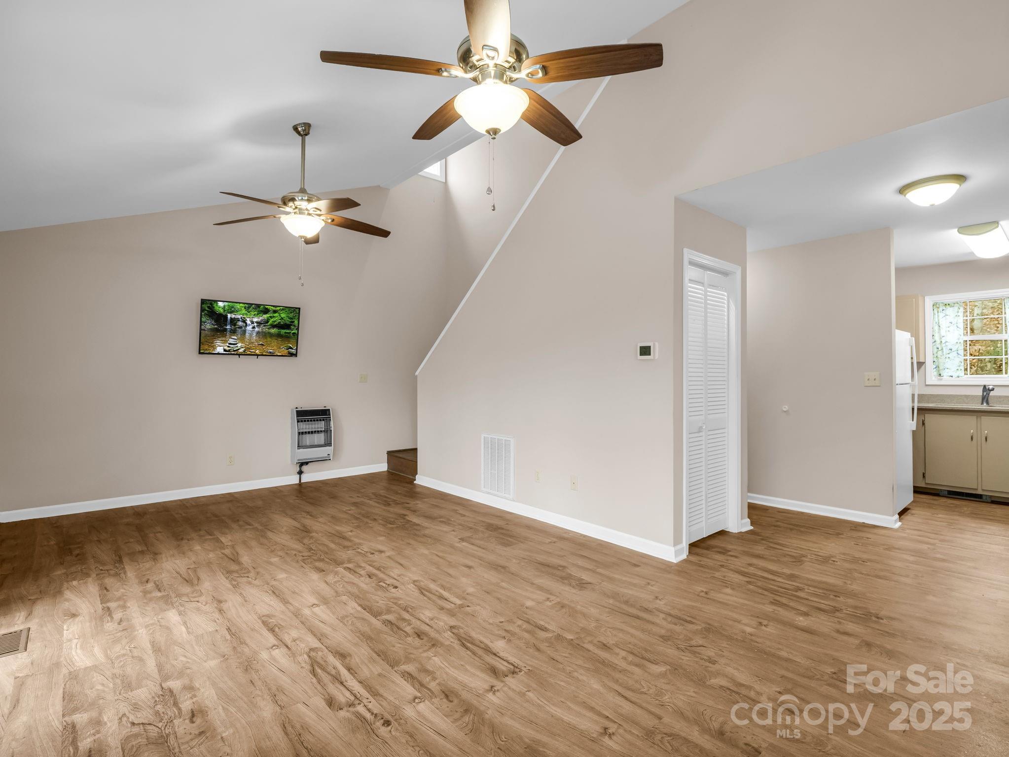 38 Renea Drive Brevard NC 28712