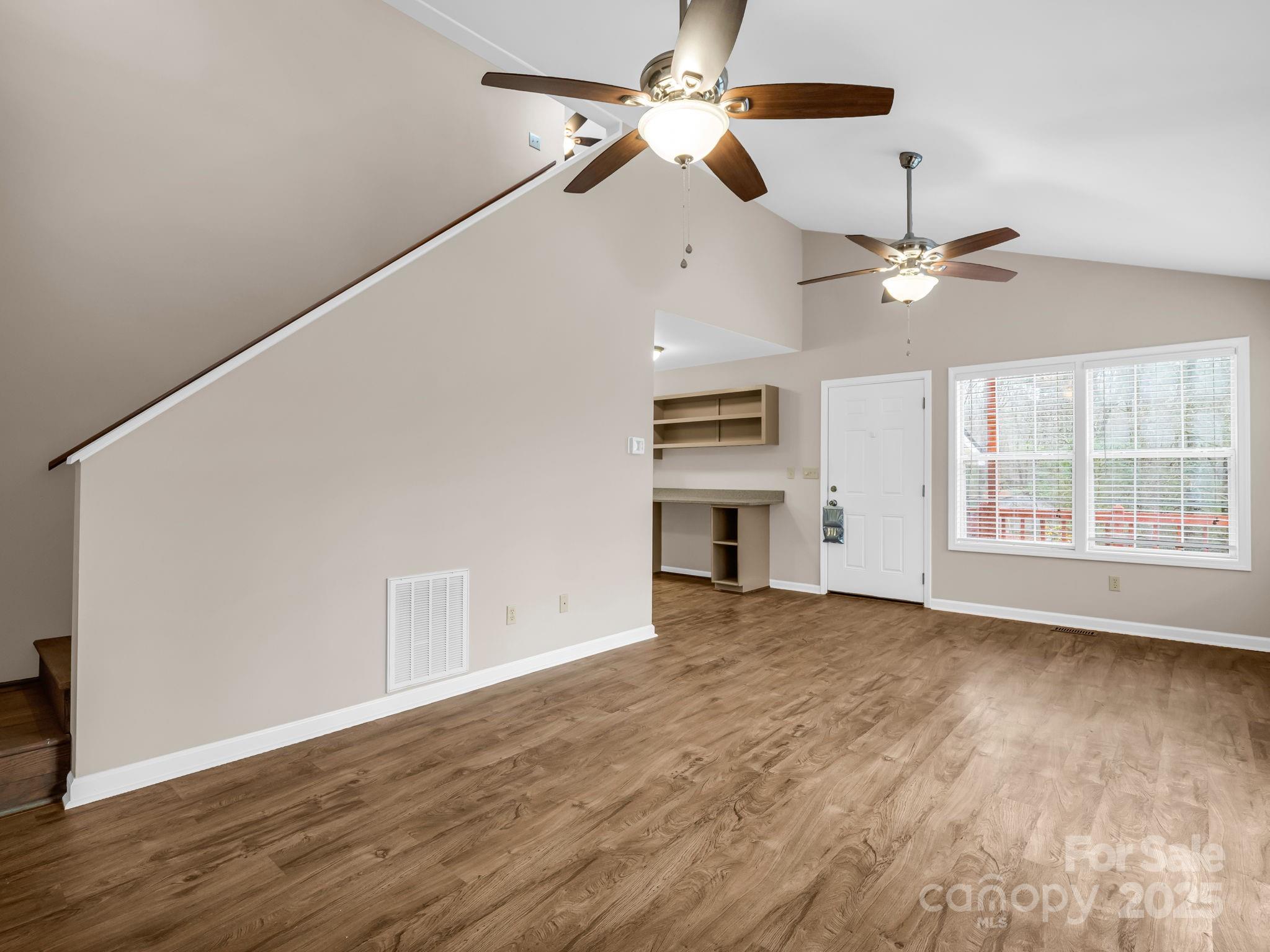 38 Renea Drive Brevard NC 28712