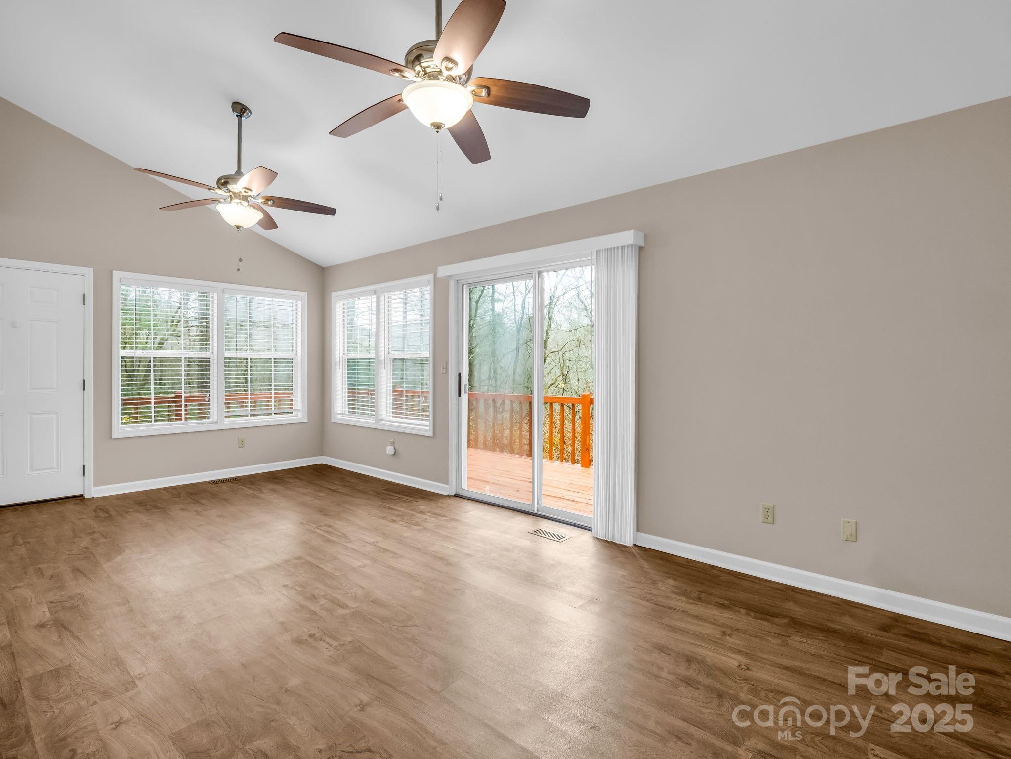 38 Renea Drive Brevard NC 28712