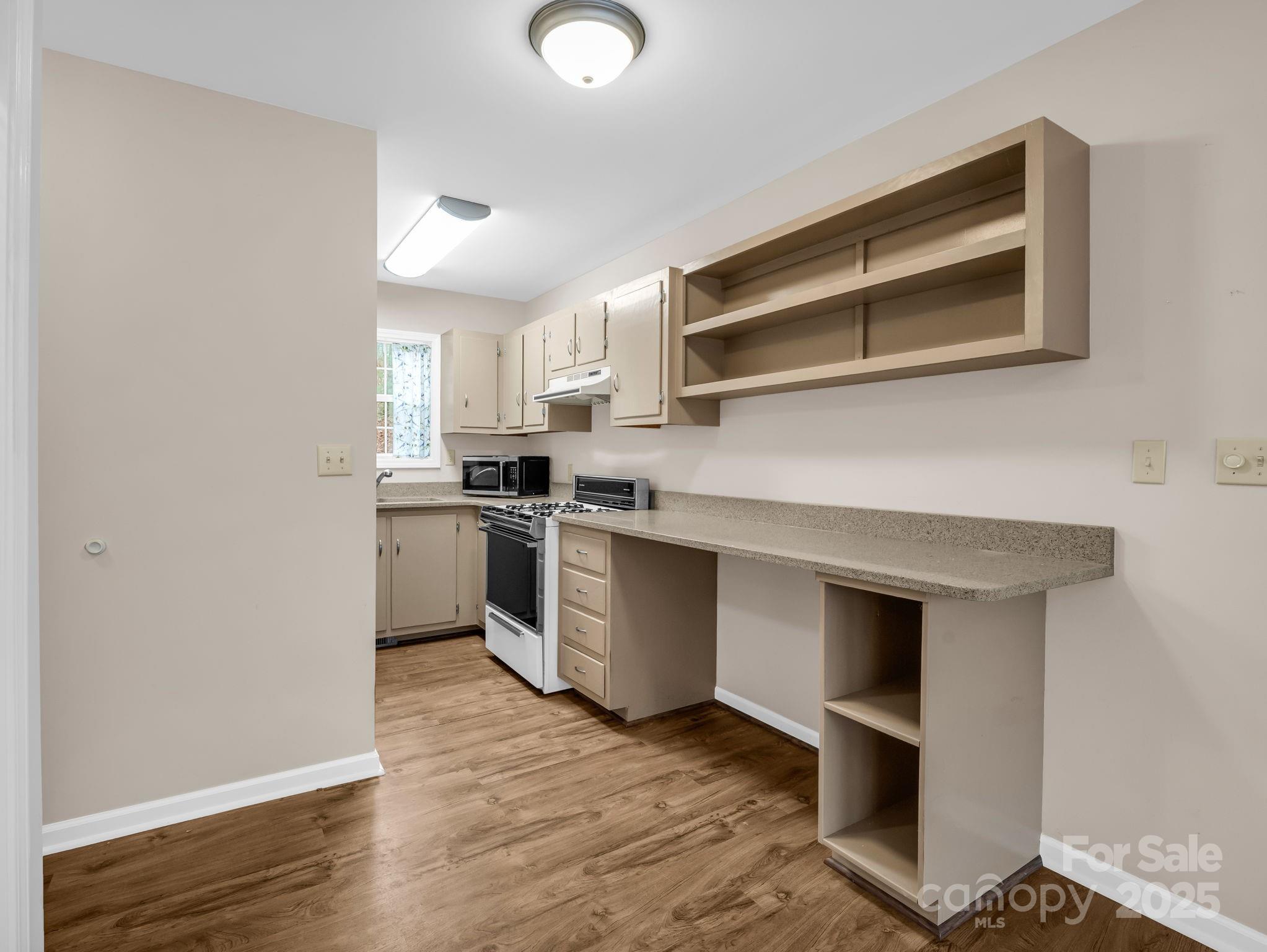 38 Renea Drive Brevard NC 28712