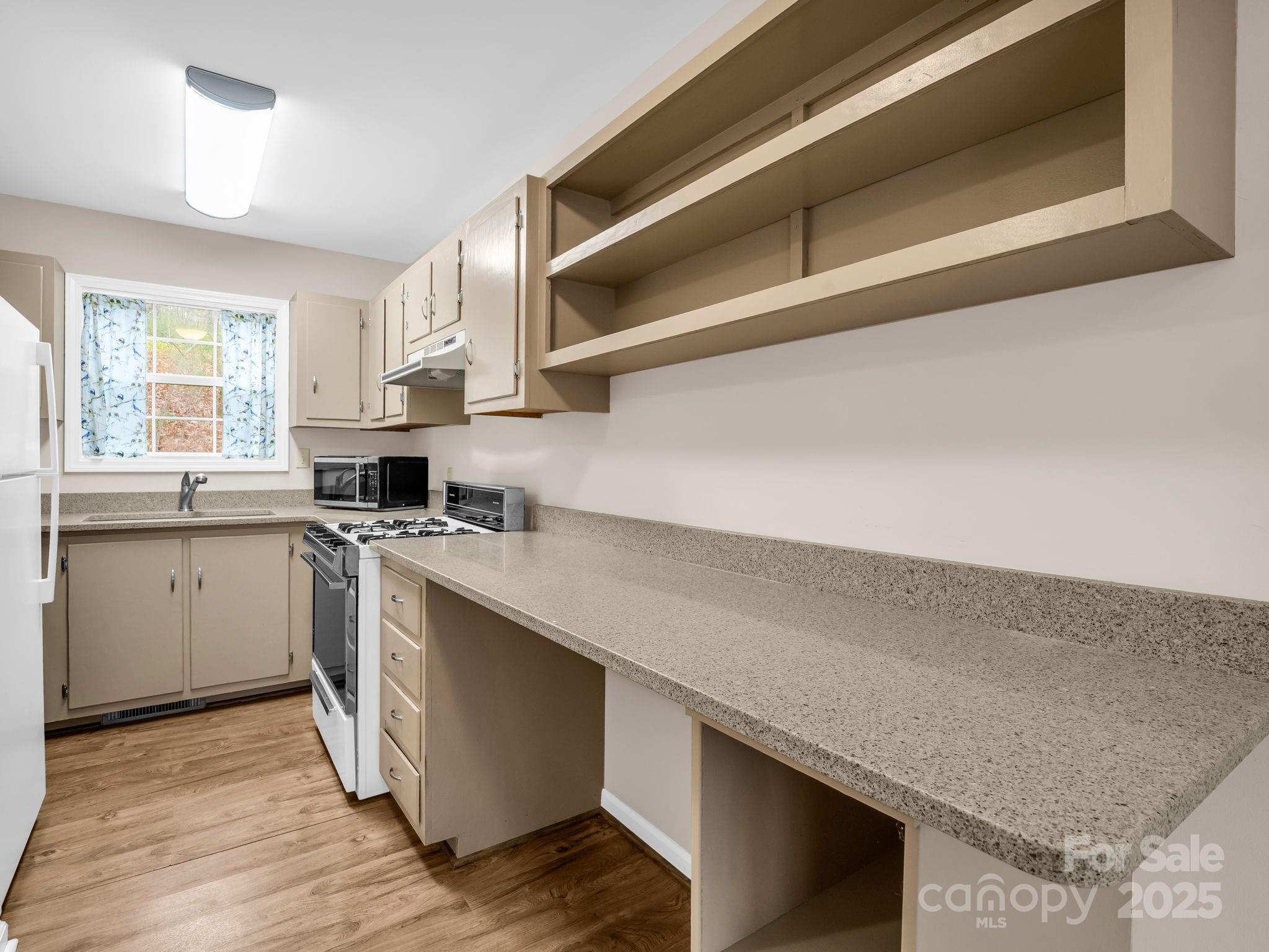 38 Renea Drive Brevard NC 28712