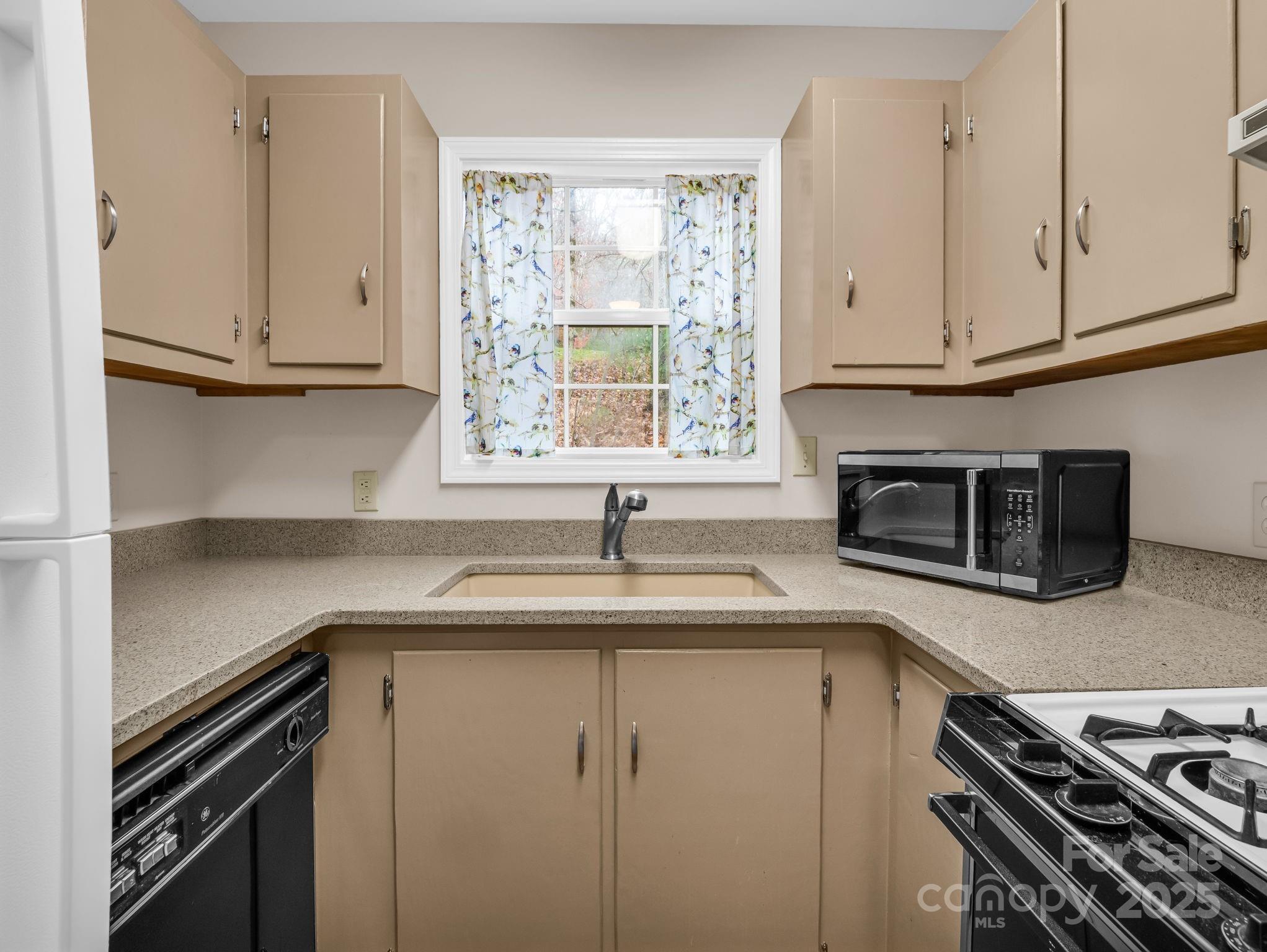 38 Renea Drive Brevard NC 28712
