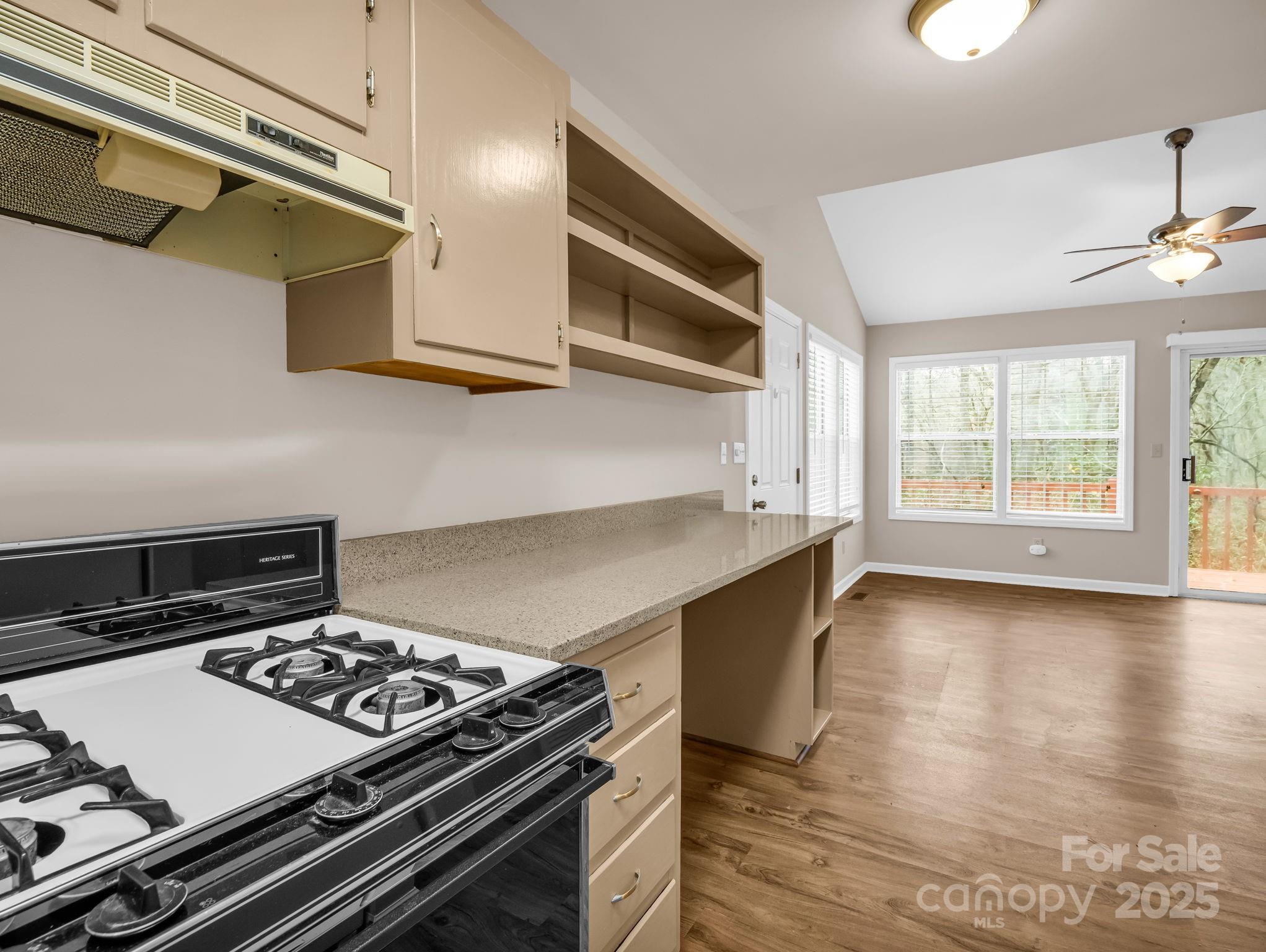 38 Renea Drive Brevard NC 28712