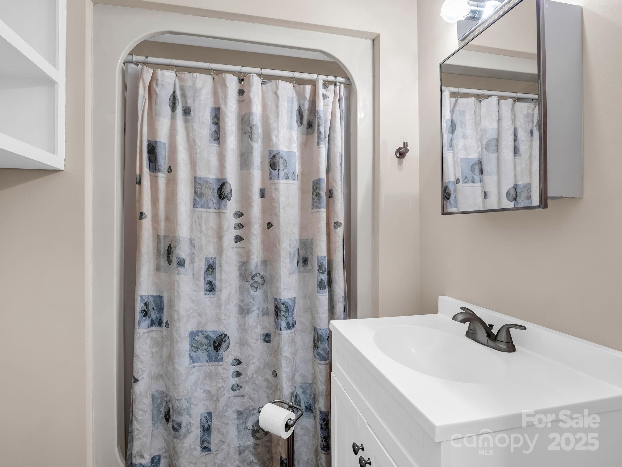 38 Renea Drive Brevard NC 28712