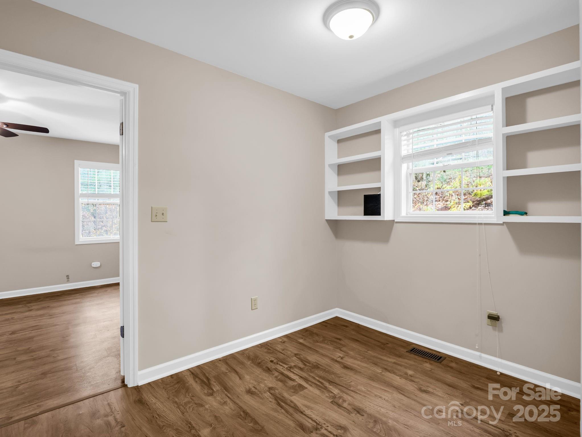 38 Renea Drive Brevard NC 28712