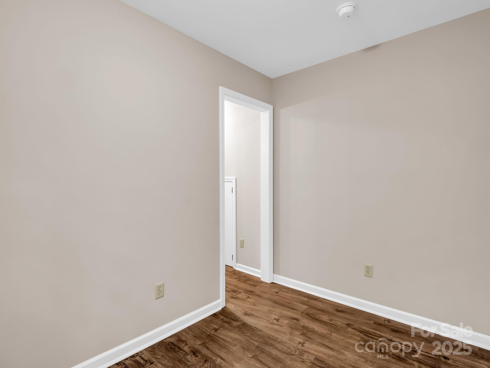 38 Renea Drive Brevard NC 28712