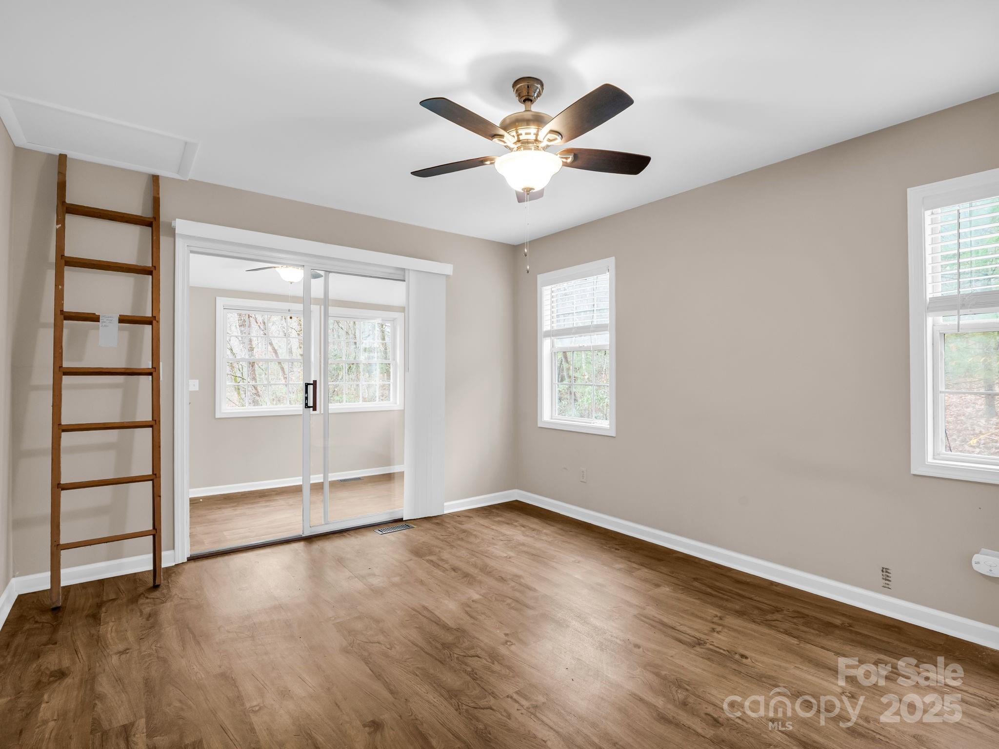 38 Renea Drive Brevard NC 28712