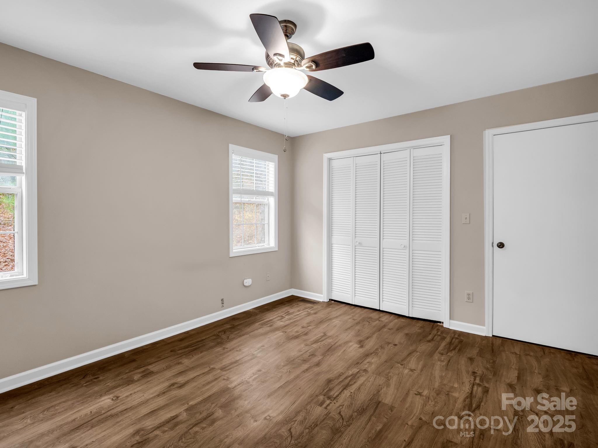 38 Renea Drive Brevard NC 28712