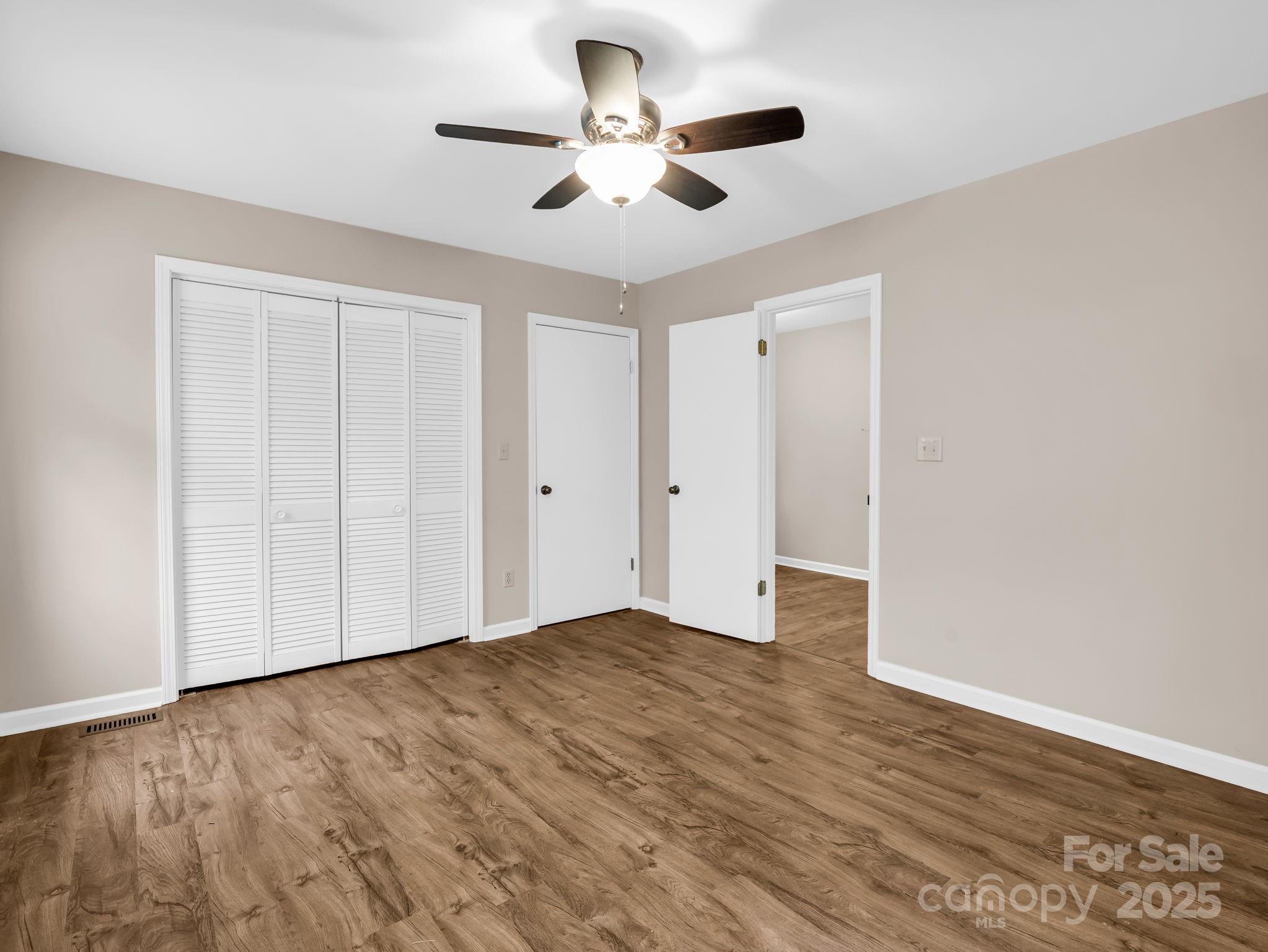 38 Renea Drive Brevard NC 28712