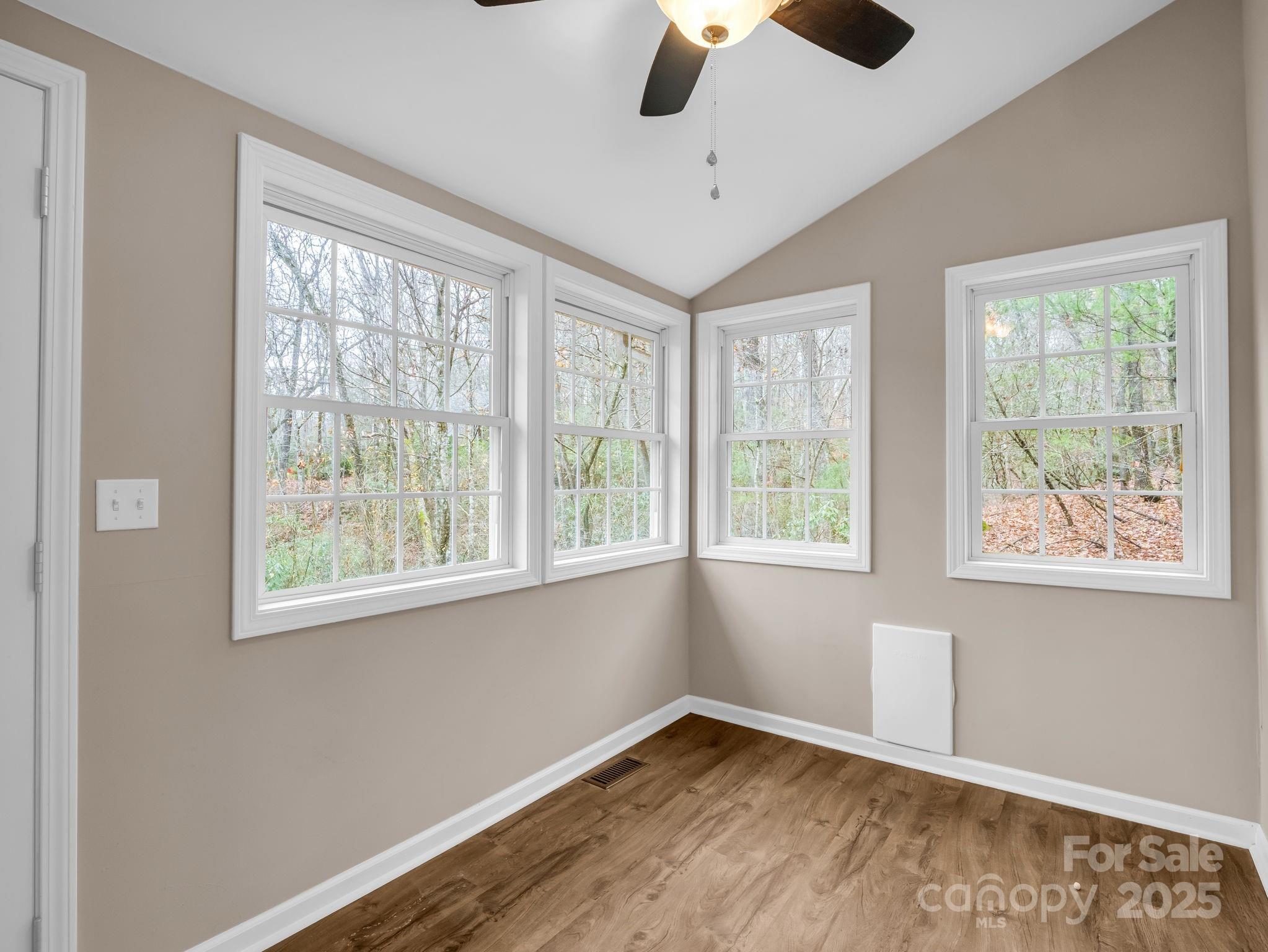 38 Renea Drive Brevard NC 28712