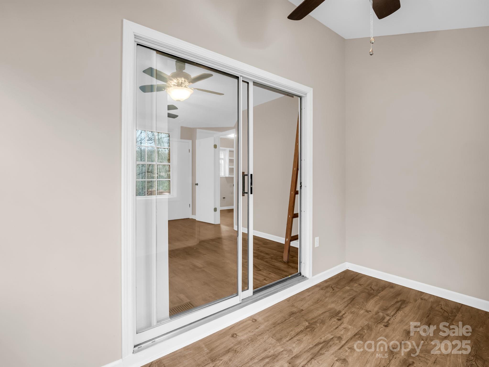 38 Renea Drive Brevard NC 28712
