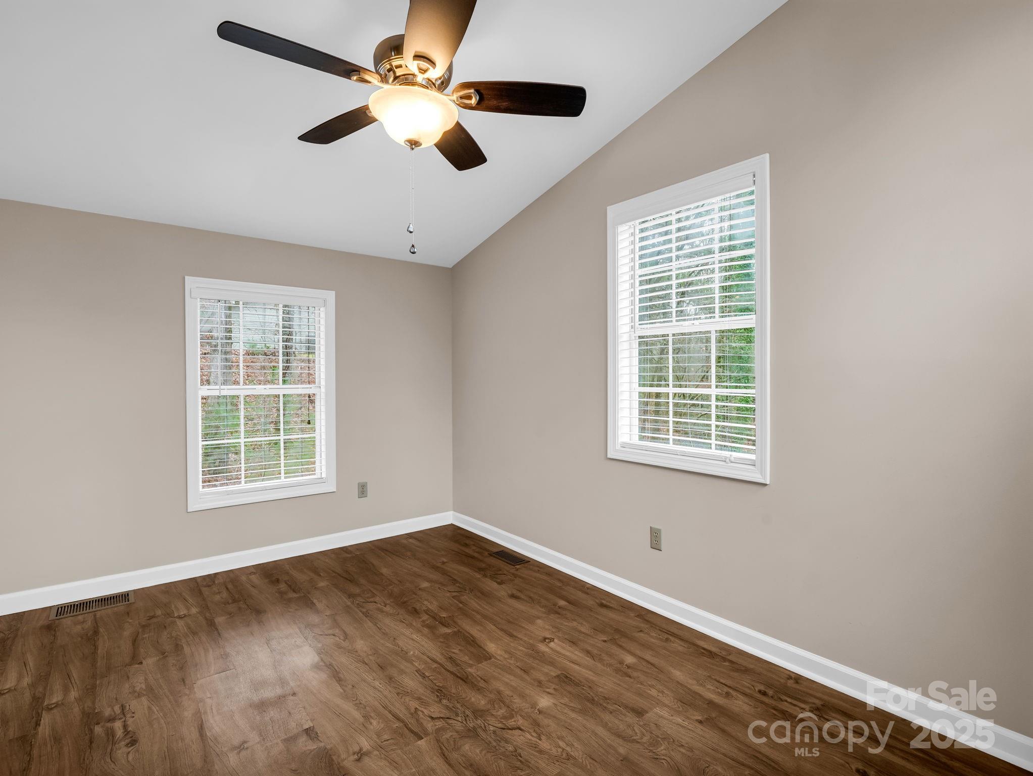 38 Renea Drive Brevard NC 28712