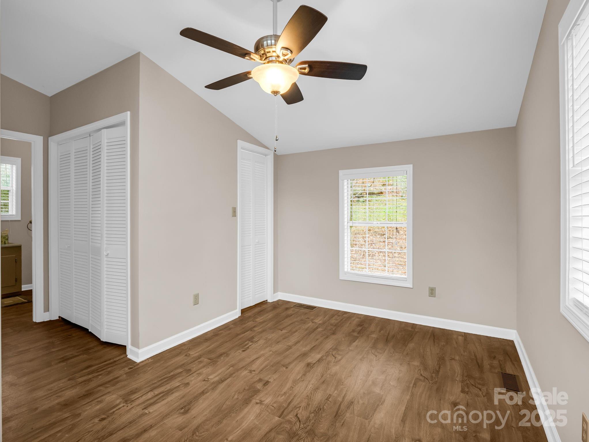 38 Renea Drive Brevard NC 28712