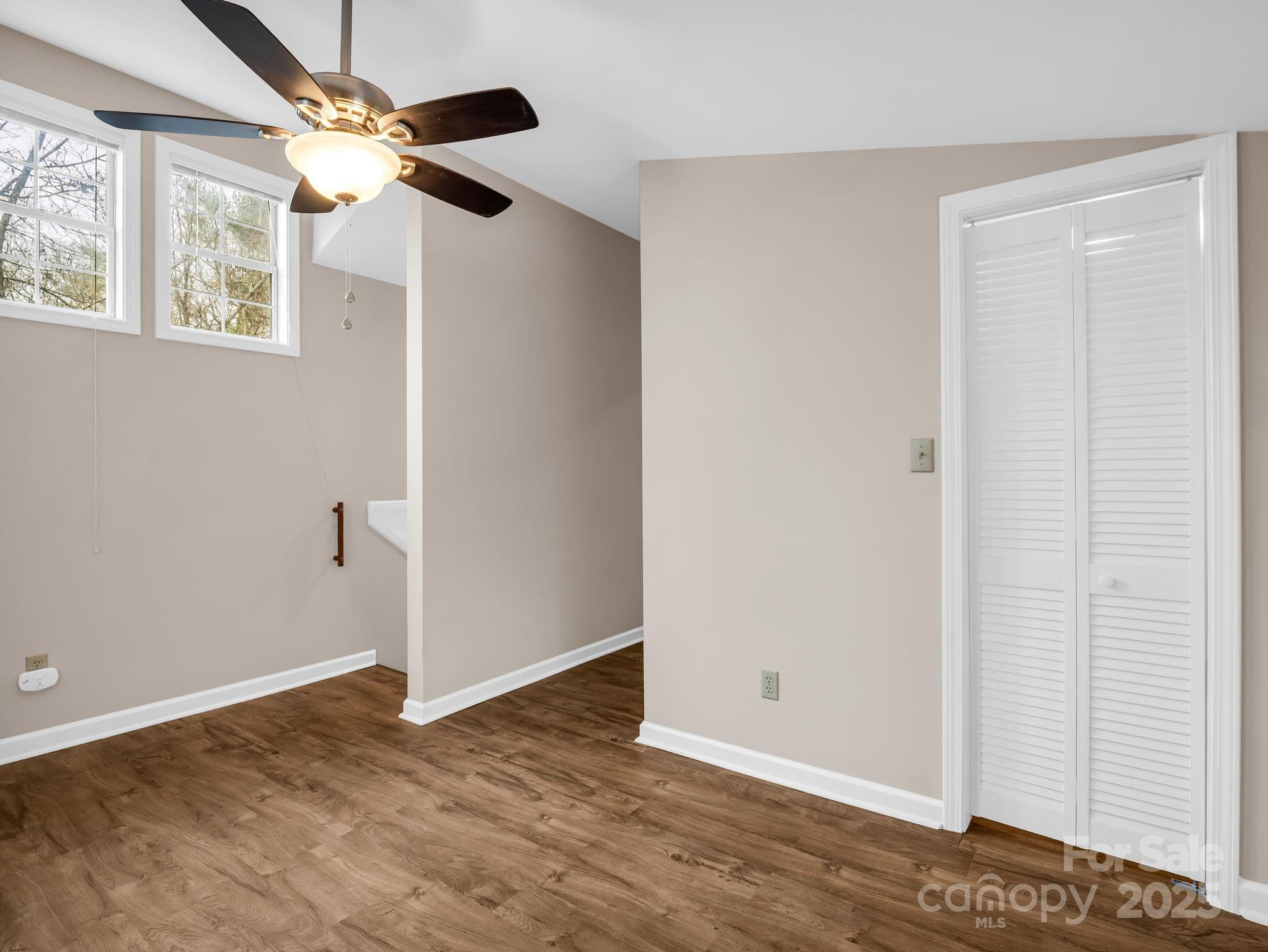 38 Renea Drive Brevard NC 28712