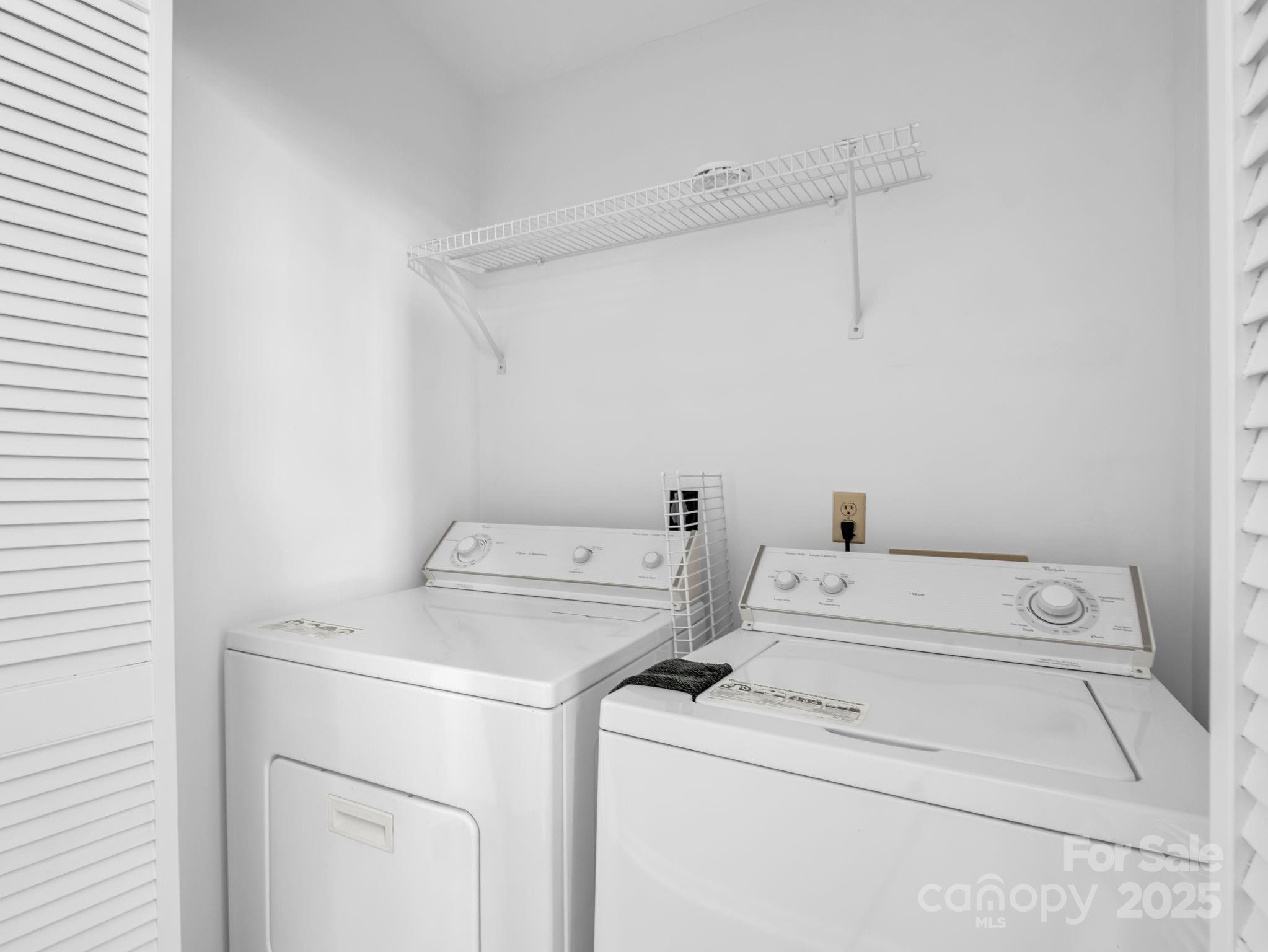 38 Renea Drive Brevard NC 28712