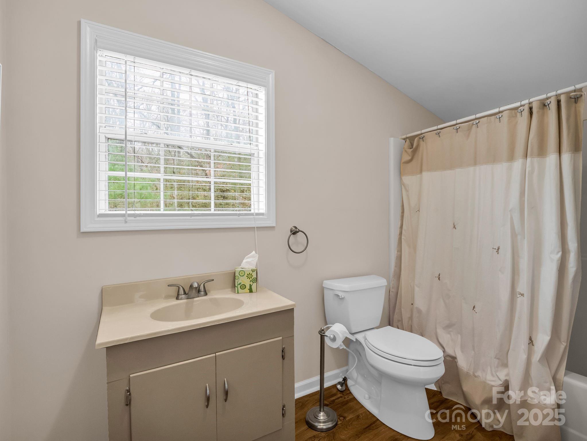 38 Renea Drive Brevard NC 28712
