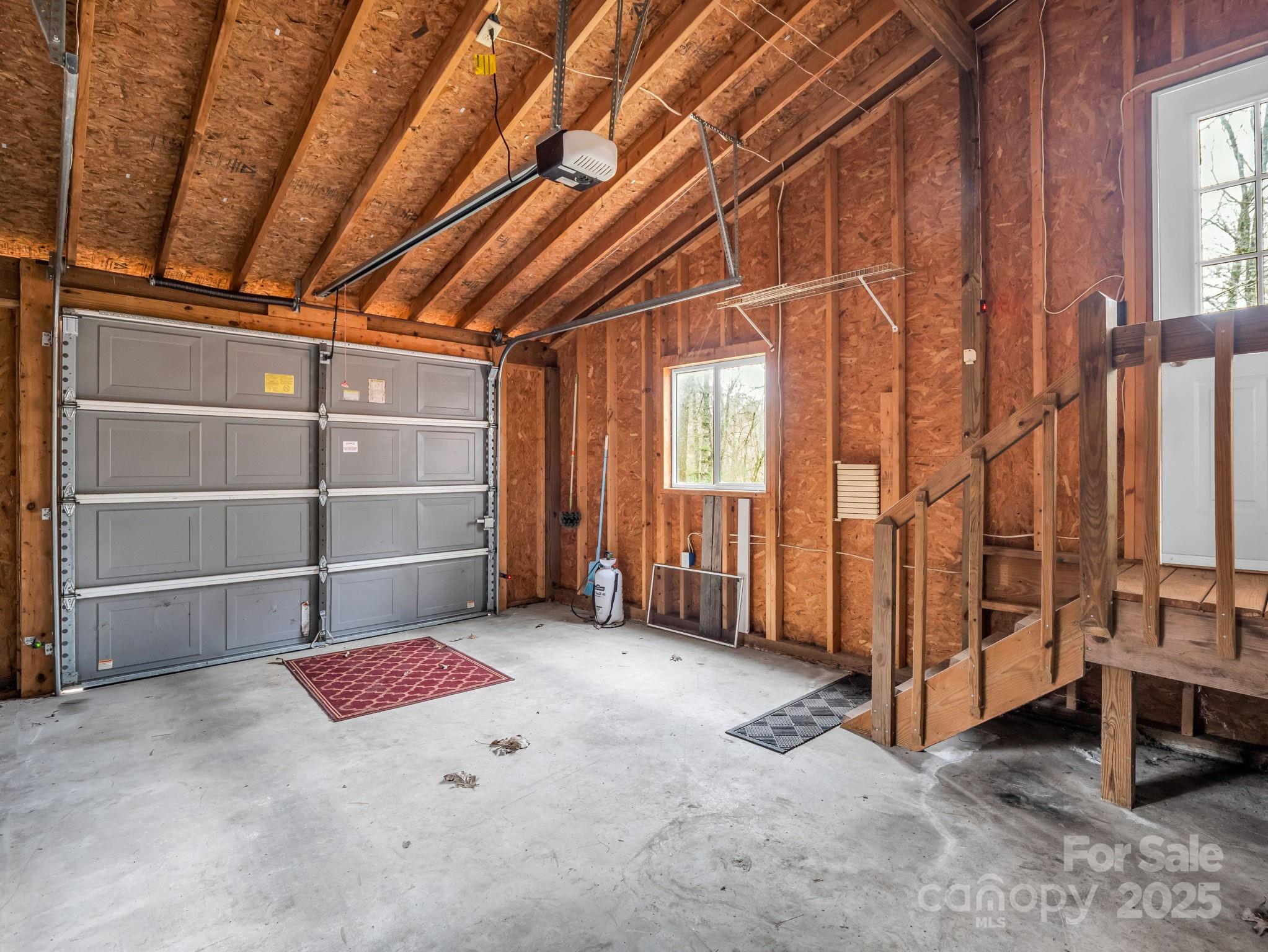 38 Renea Drive Brevard NC 28712