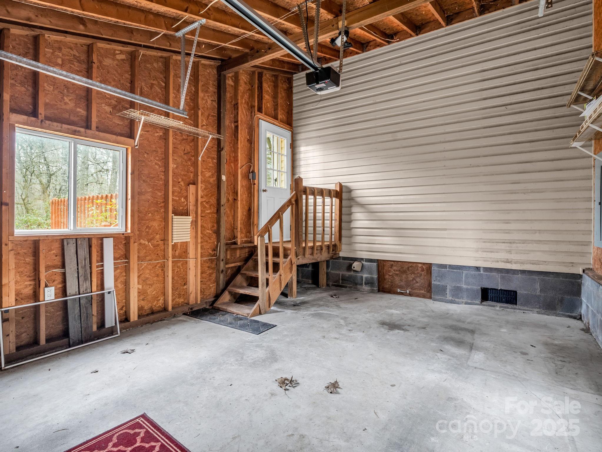 38 Renea Drive Brevard NC 28712