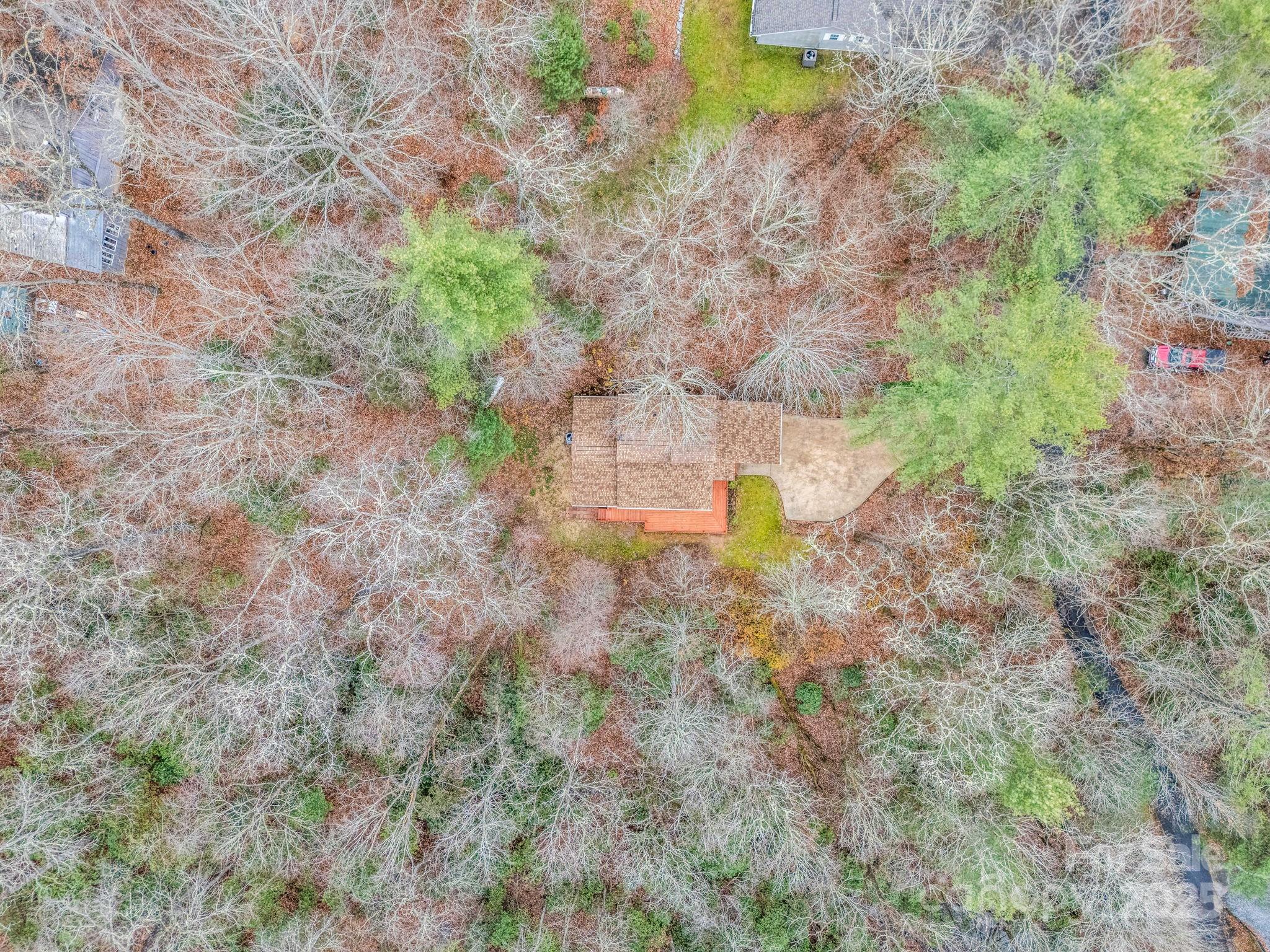 38 Renea Drive Brevard NC 28712