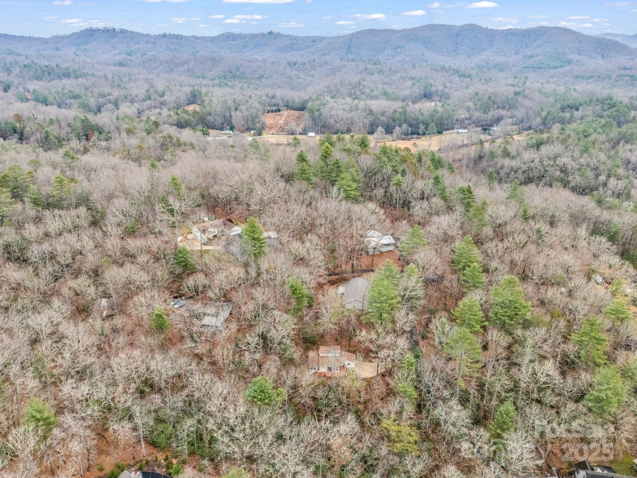 38 Renea Drive Brevard NC 28712