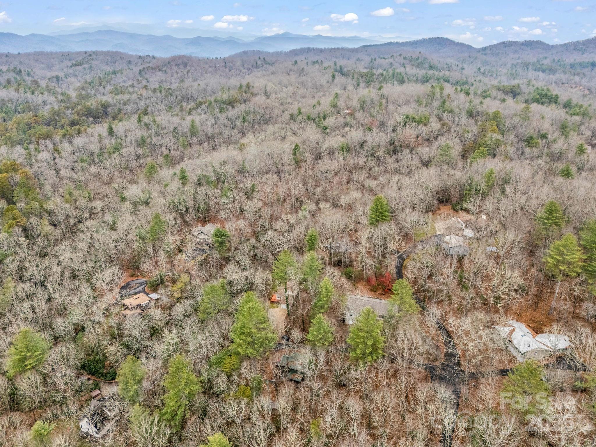 38 Renea Drive Brevard NC 28712