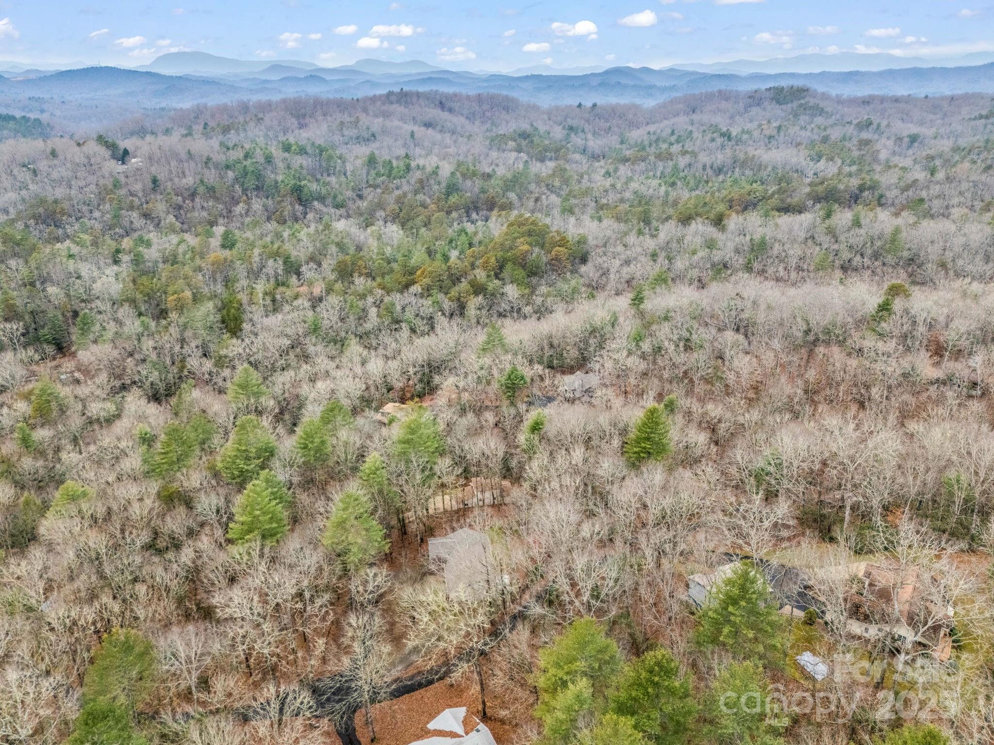 38 Renea Drive Brevard NC 28712